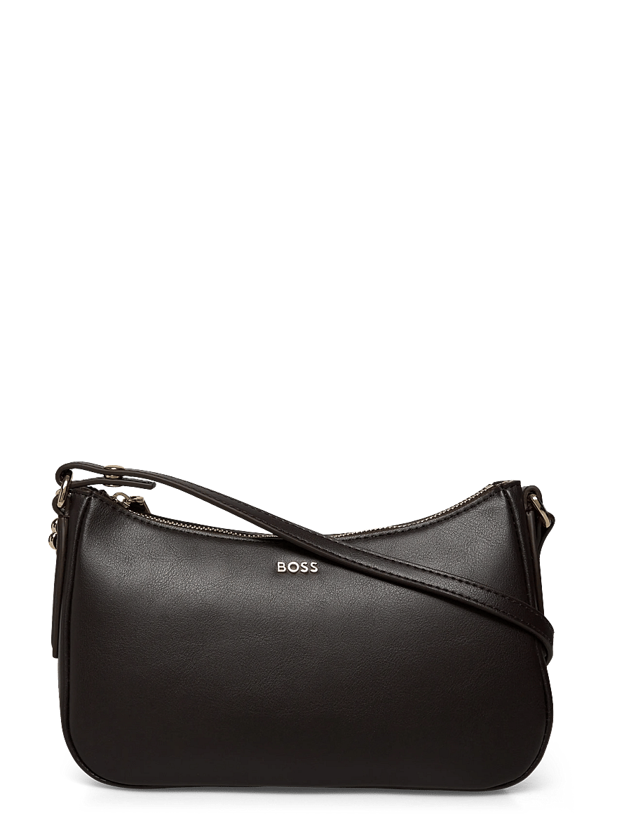 BOSS - NUMAH Minibag - besondere anlässe - dark brown - 0