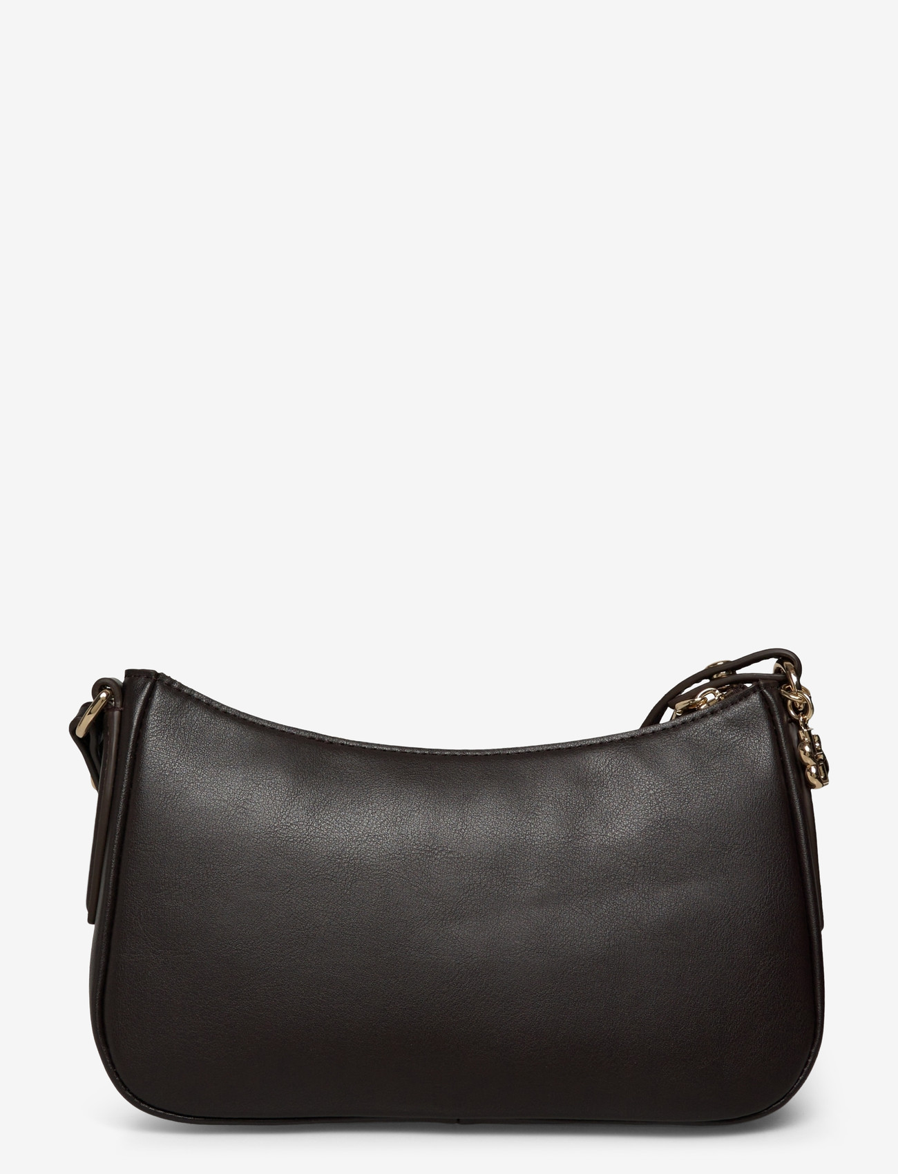 BOSS - NUMAH Minibag - special occasions - dark brown - 1