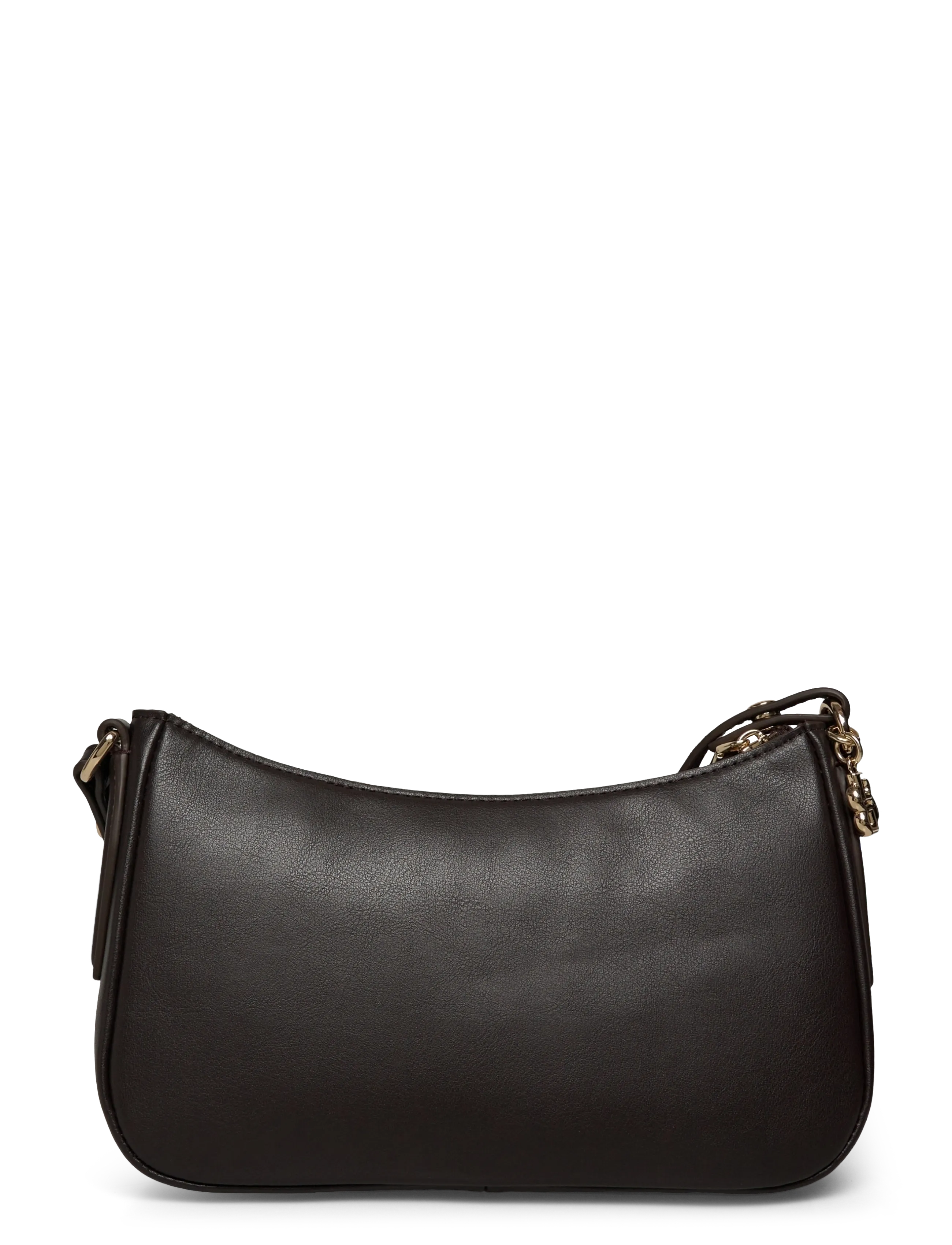 BOSS - NUMAH Minibag - håndvesker - dark brown - 1