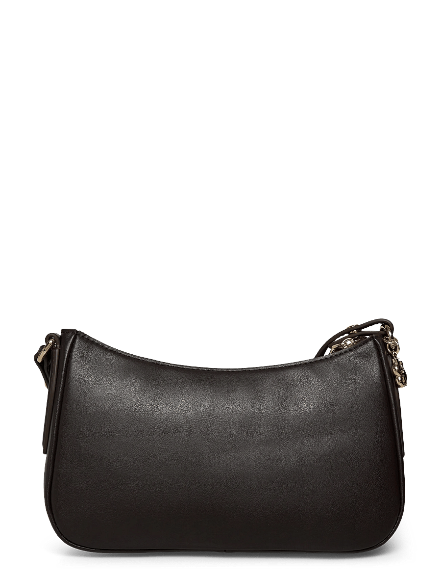 BOSS - NUMAH Minibag - besondere anlässe - dark brown - 1