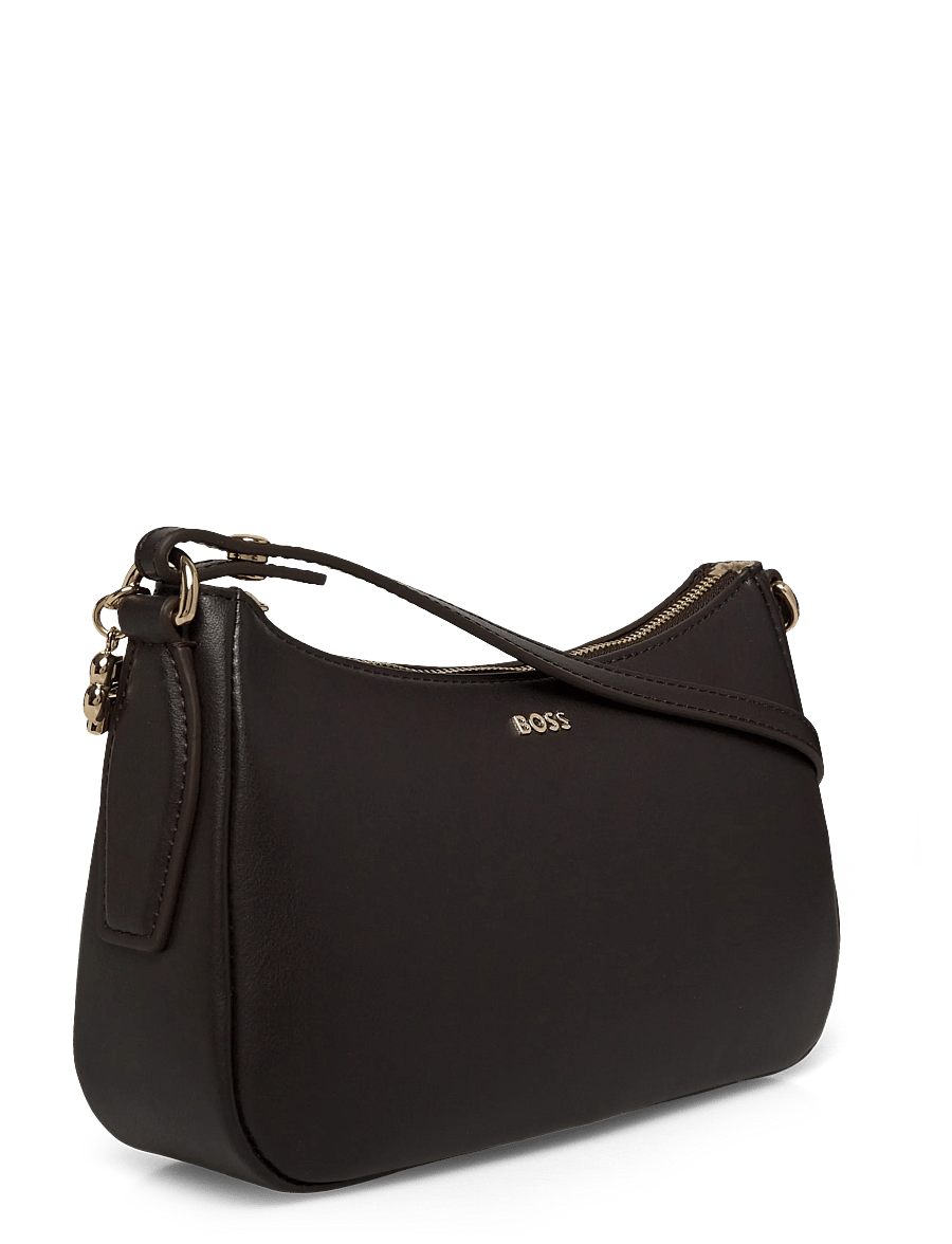 BOSS - NUMAH Minibag - besondere anlässe - dark brown - 2