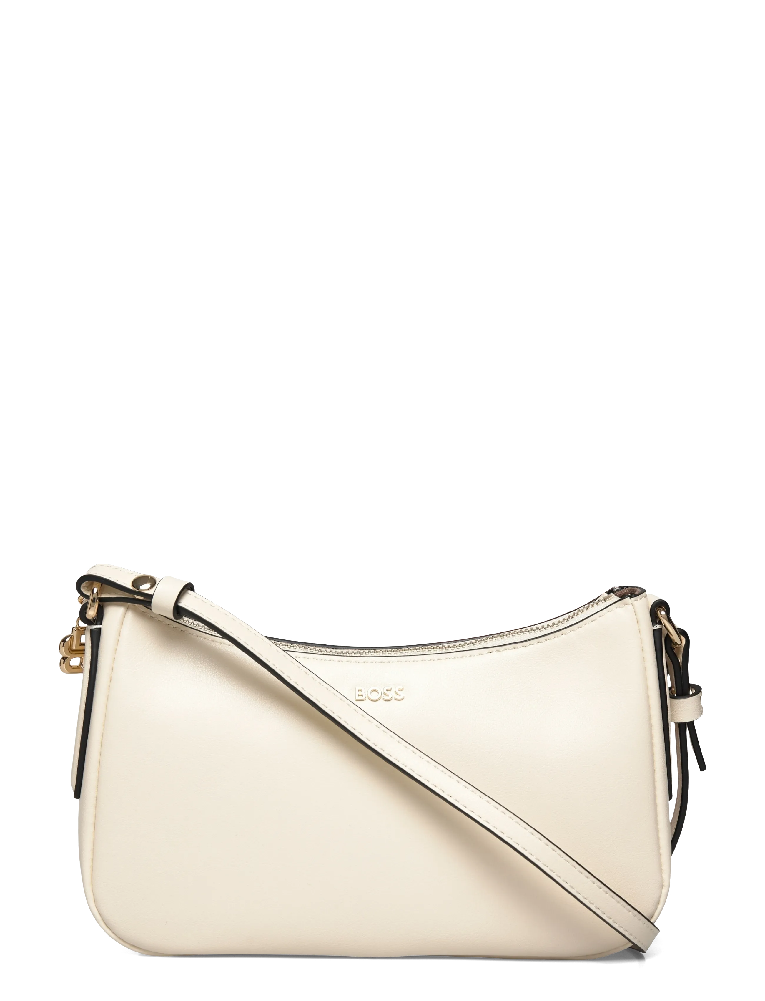 BOSS Numah Minibag, Kvinder, Minibag, Sort, Str: ONE SIZE