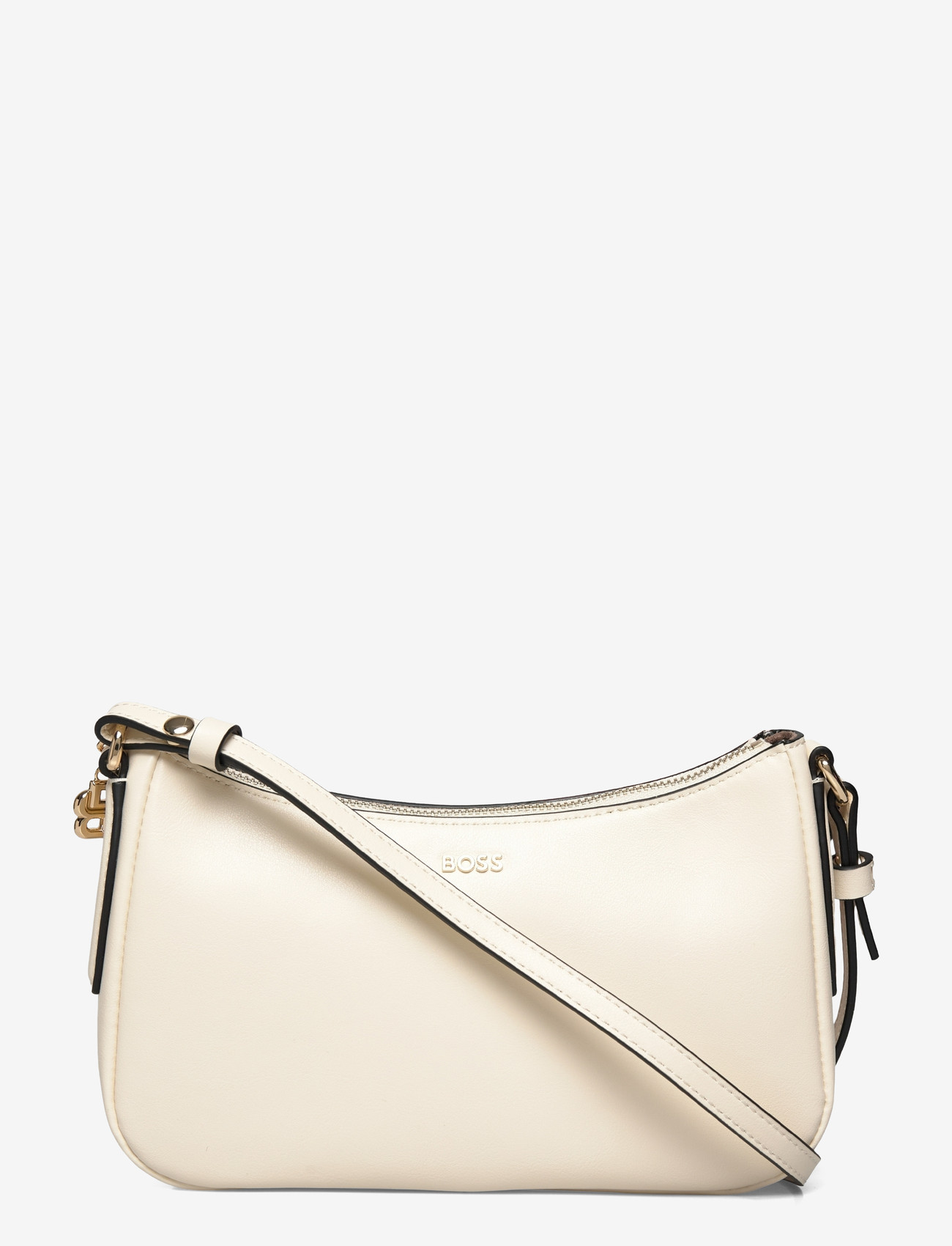 BOSS - NUMAH Minibag - special occasions - open white - 0