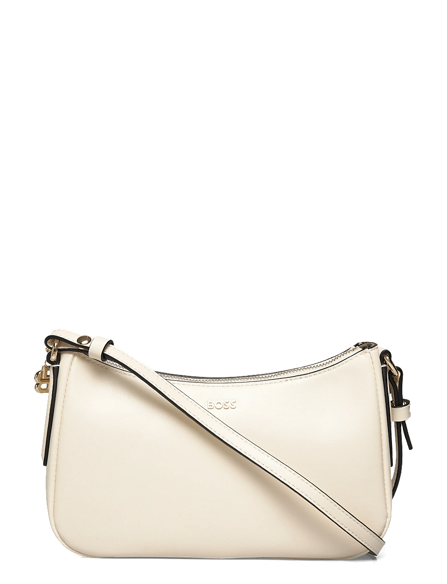 BOSS - NUMAH Minibag - besondere anlässe - open white - 0