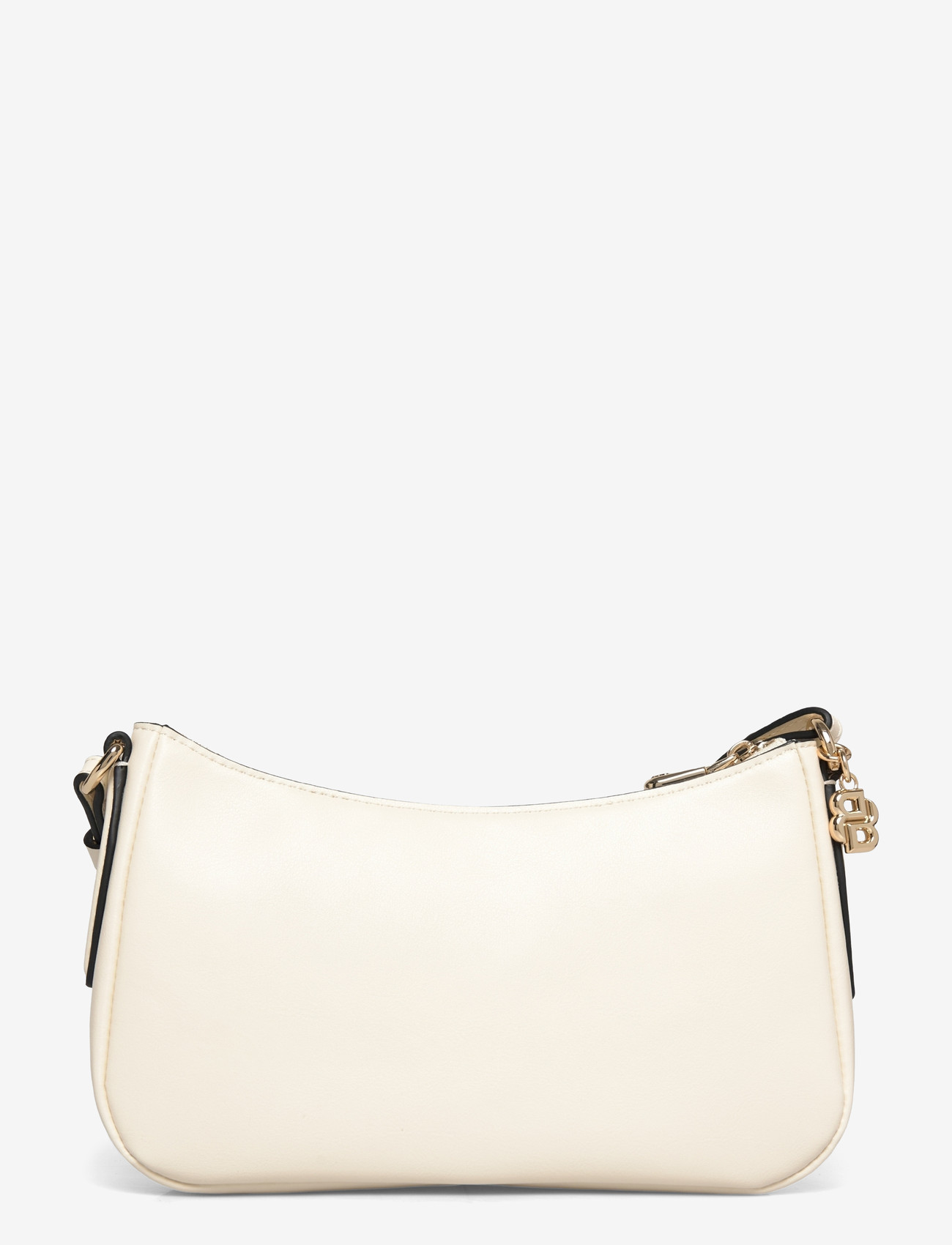 BOSS - NUMAH Minibag - special occasions - open white - 1