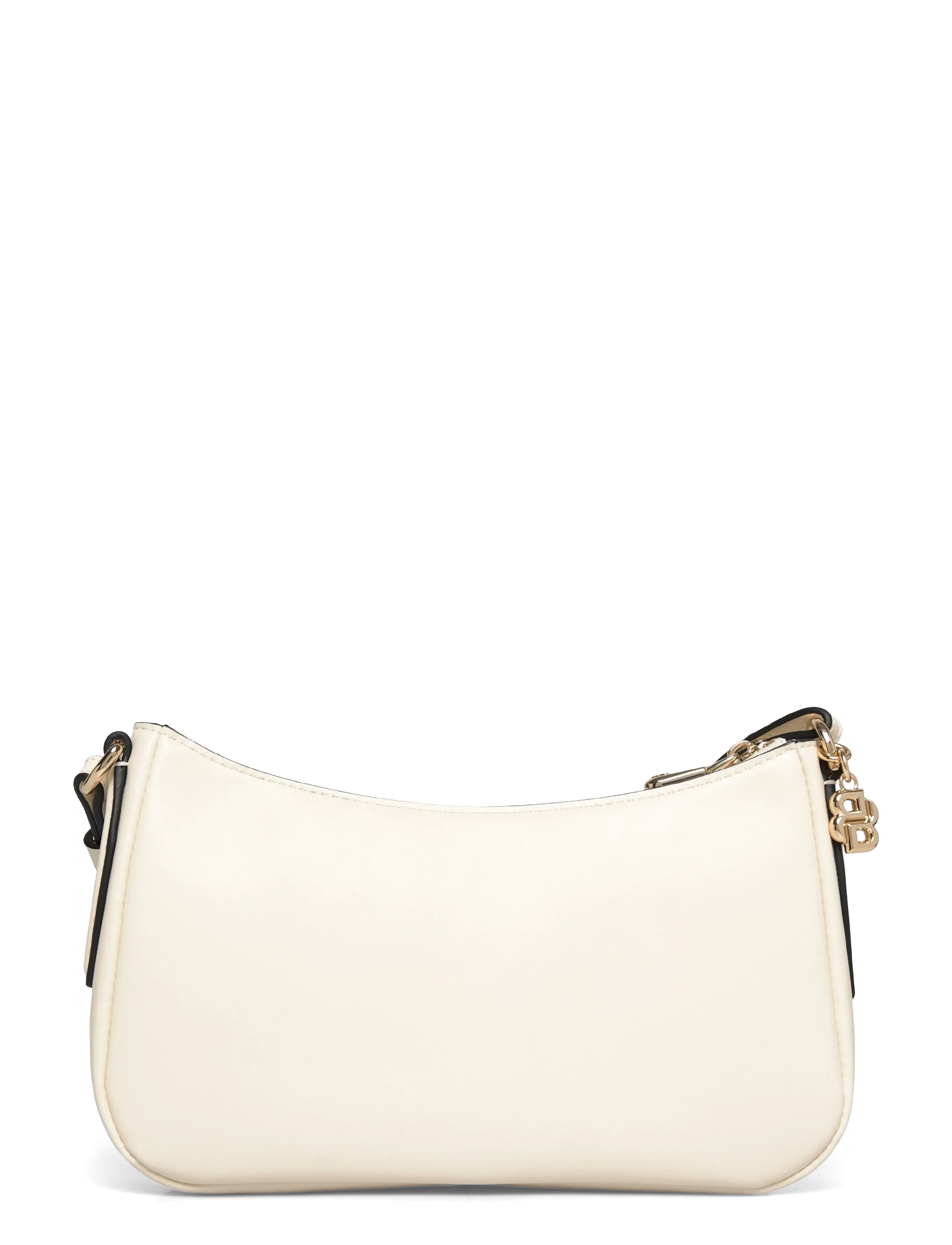 BOSS - NUMAH Minibag - special occasions - open white - 1