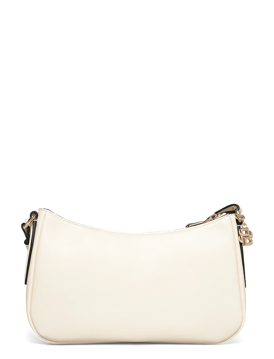 BOSS - NUMAH Minibag - besondere anlässe - open white - 1