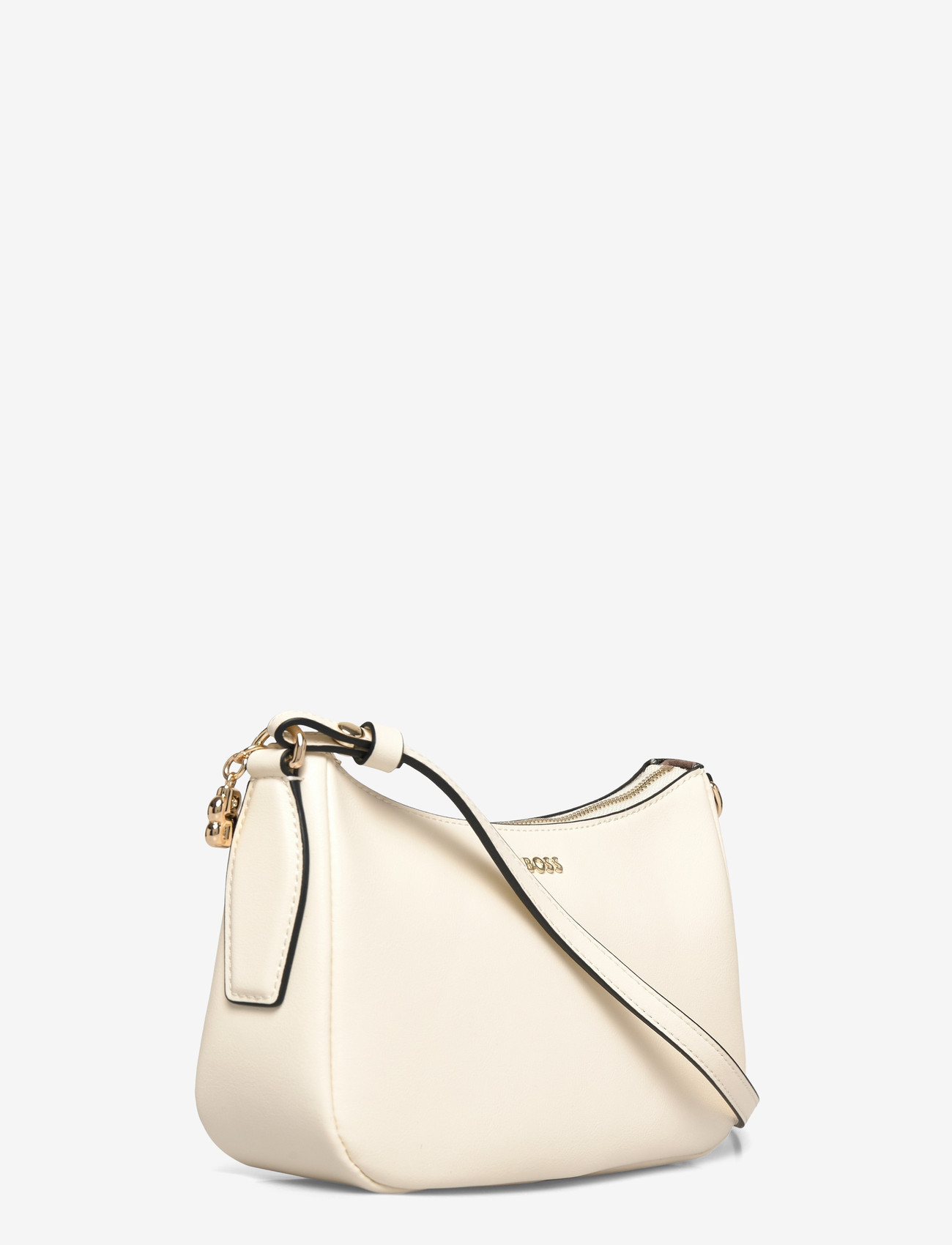 BOSS - NUMAH Minibag - special occasions - open white - 2