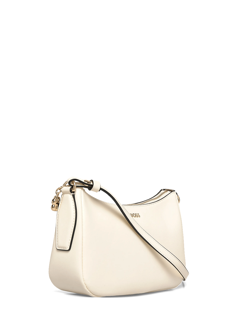 BOSS - NUMAH Minibag - besondere anlässe - open white - 2