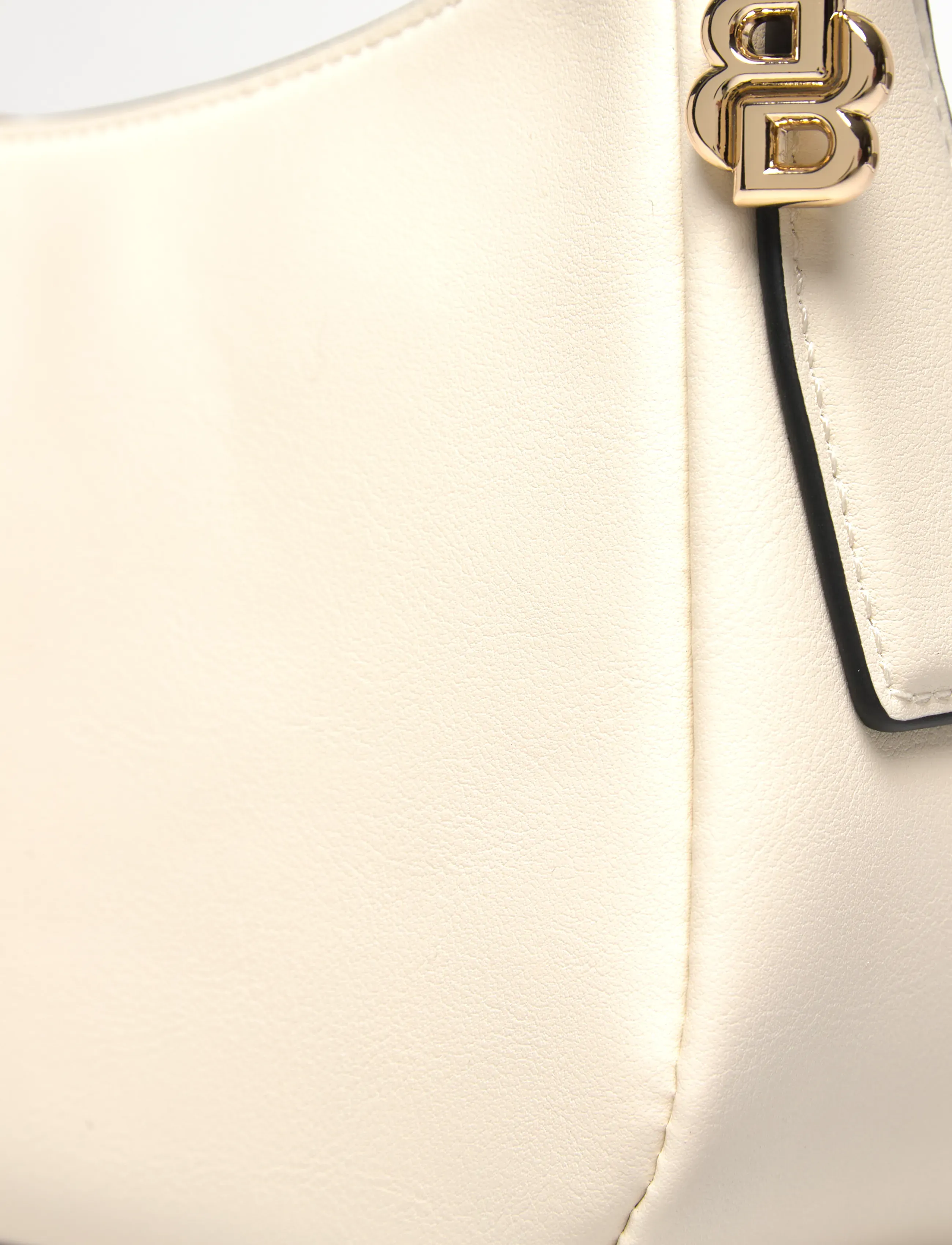 BOSS - NUMAH Minibag - special occasions - open white - 4