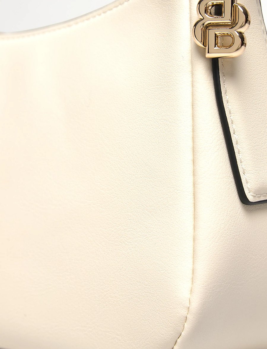 BOSS - NUMAH Minibag - besondere anlässe - open white - 4