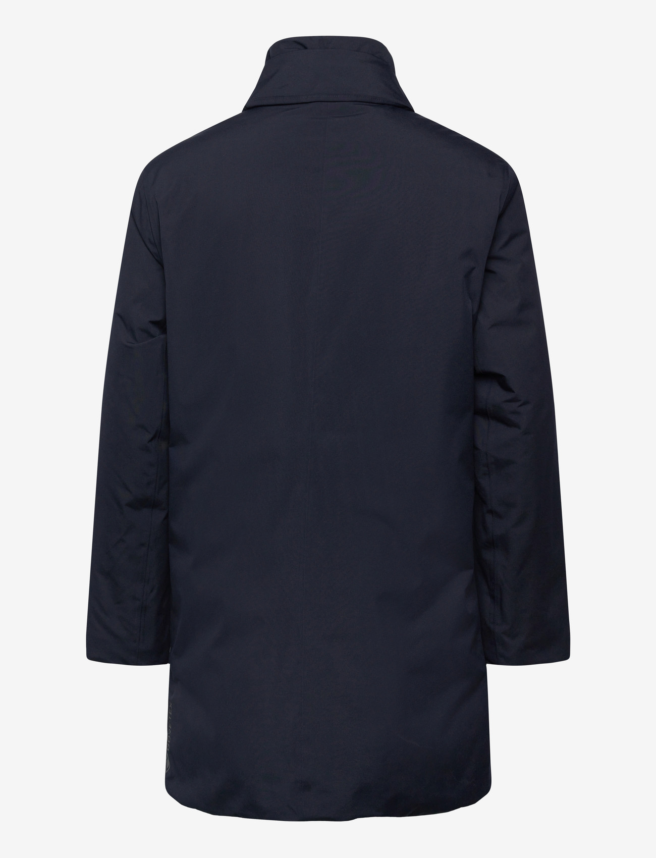 BOSS - P-Jared-Pad-Gore254F - leichte mäntel - dark blue - 1