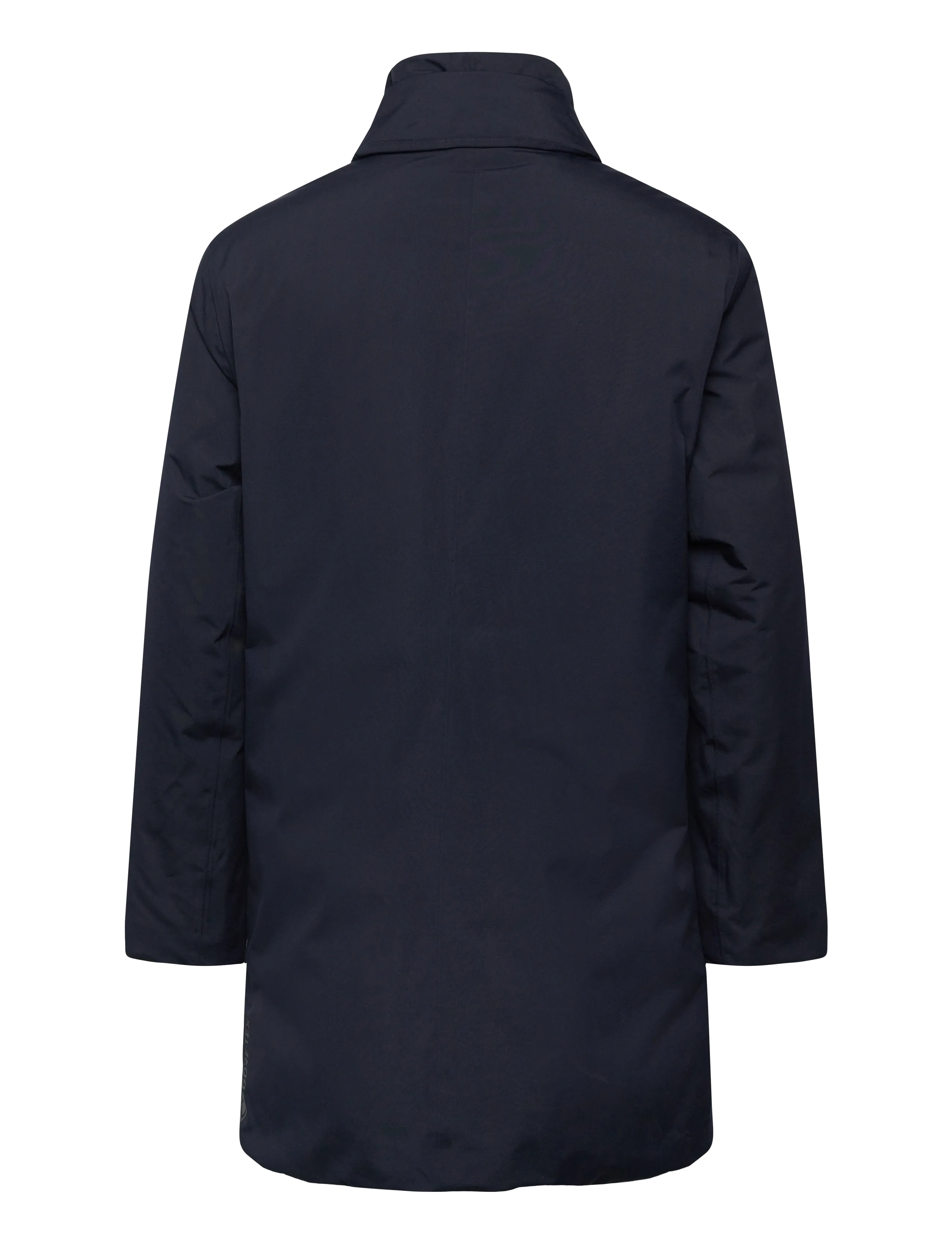 BOSS - P-Jared-Pad-Gore254F - dark blue - 1
