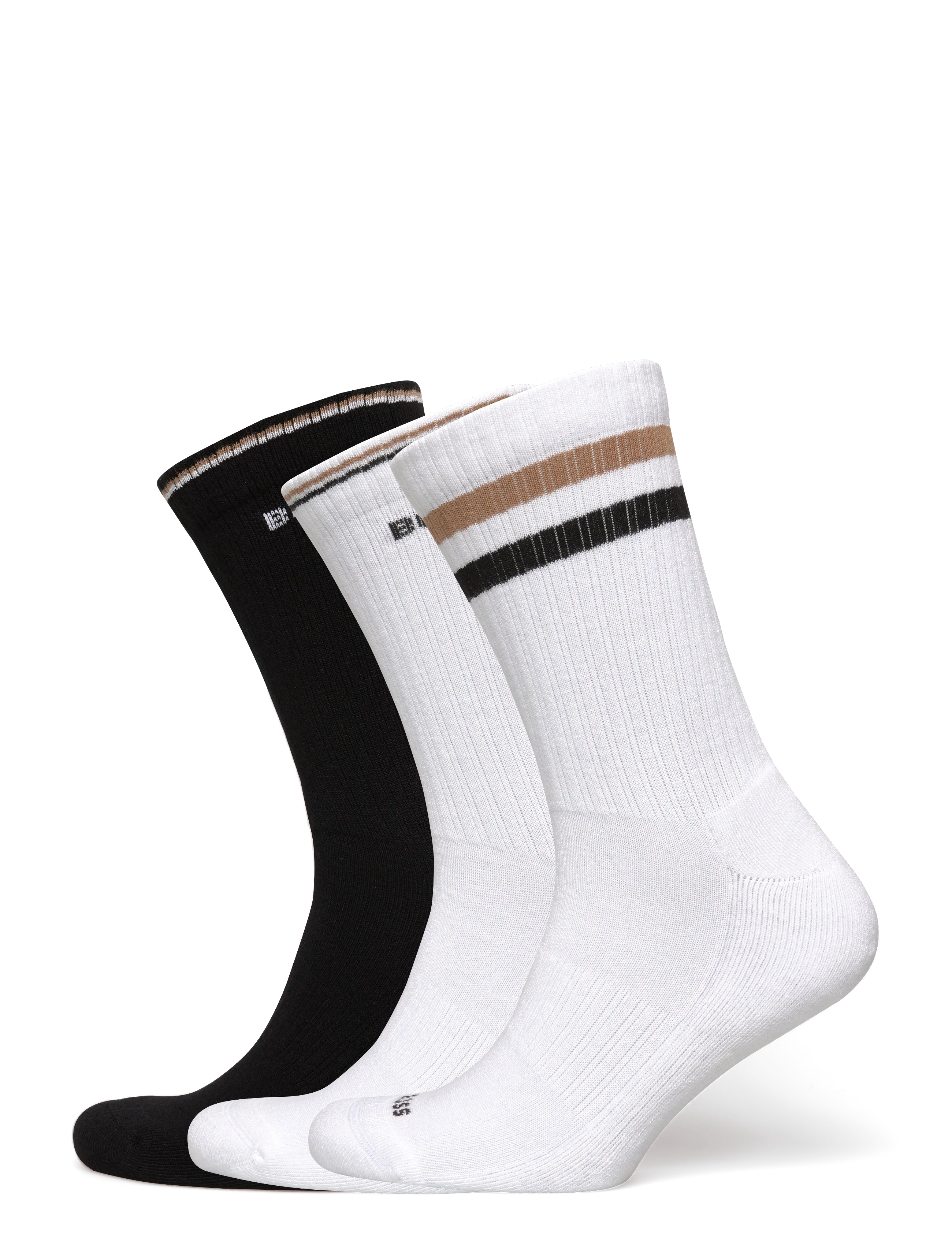 3P QS Rib Iconic VB - OPEN MISCELLANEOUS