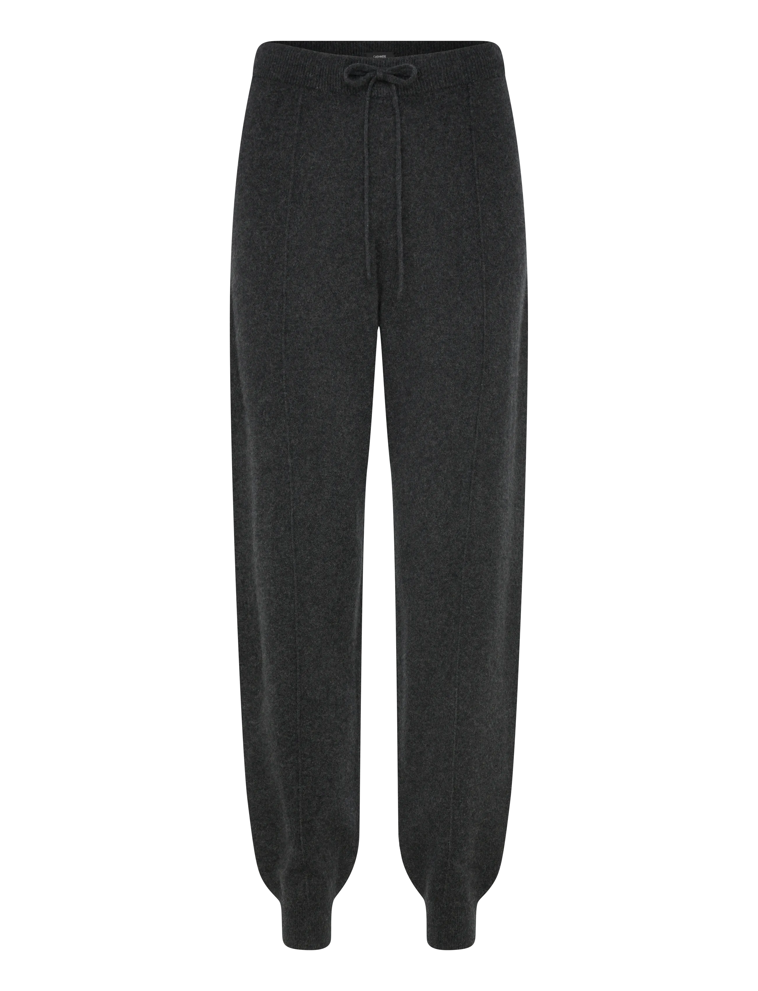 BOSS Falindana - Underkläder - BLACK / grey