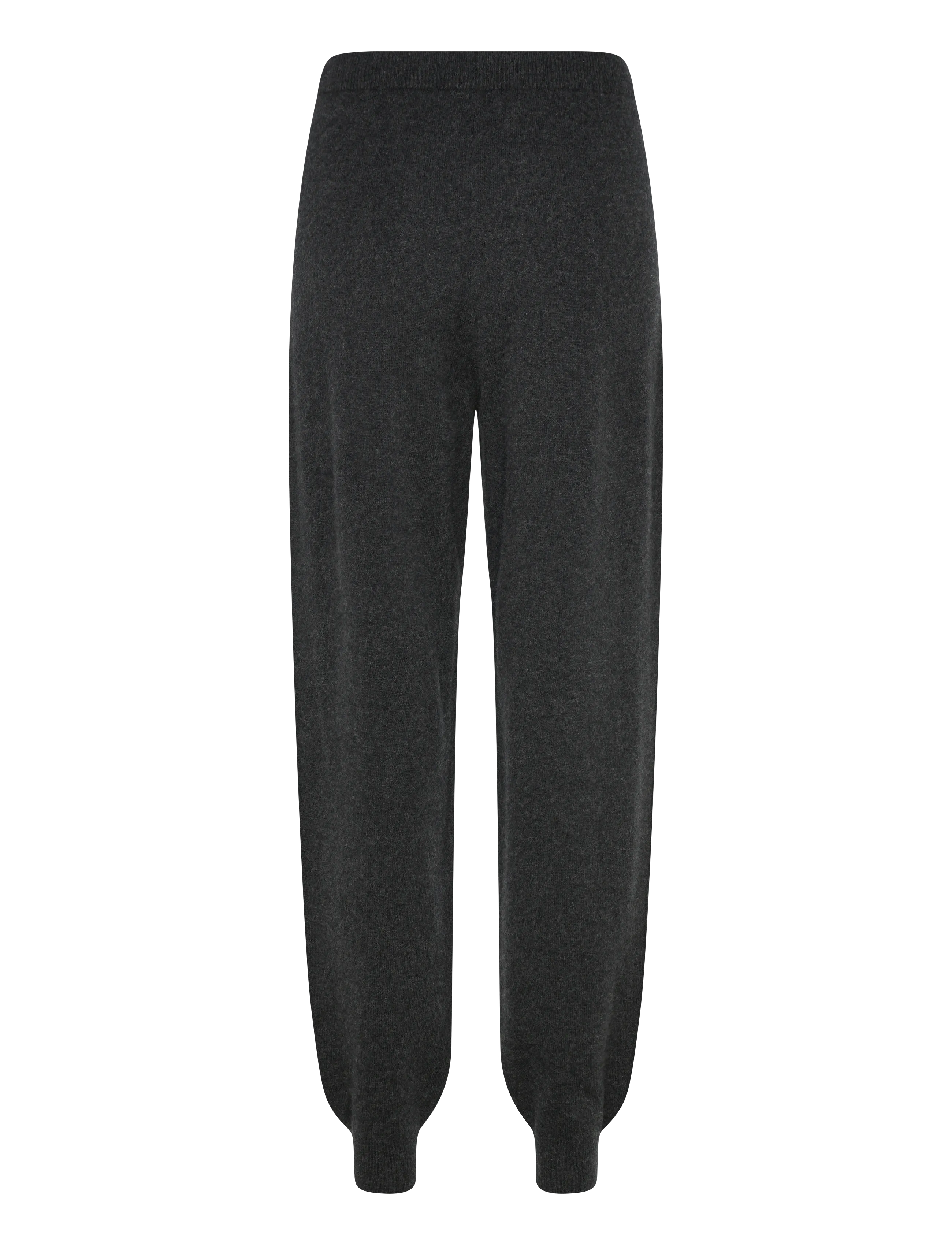 BOSS - Falindana - black - 1