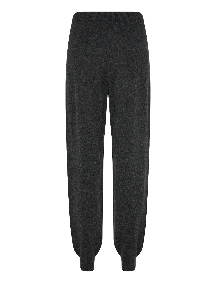 BOSS - Falindana - pidžaamapüksid - black - 1