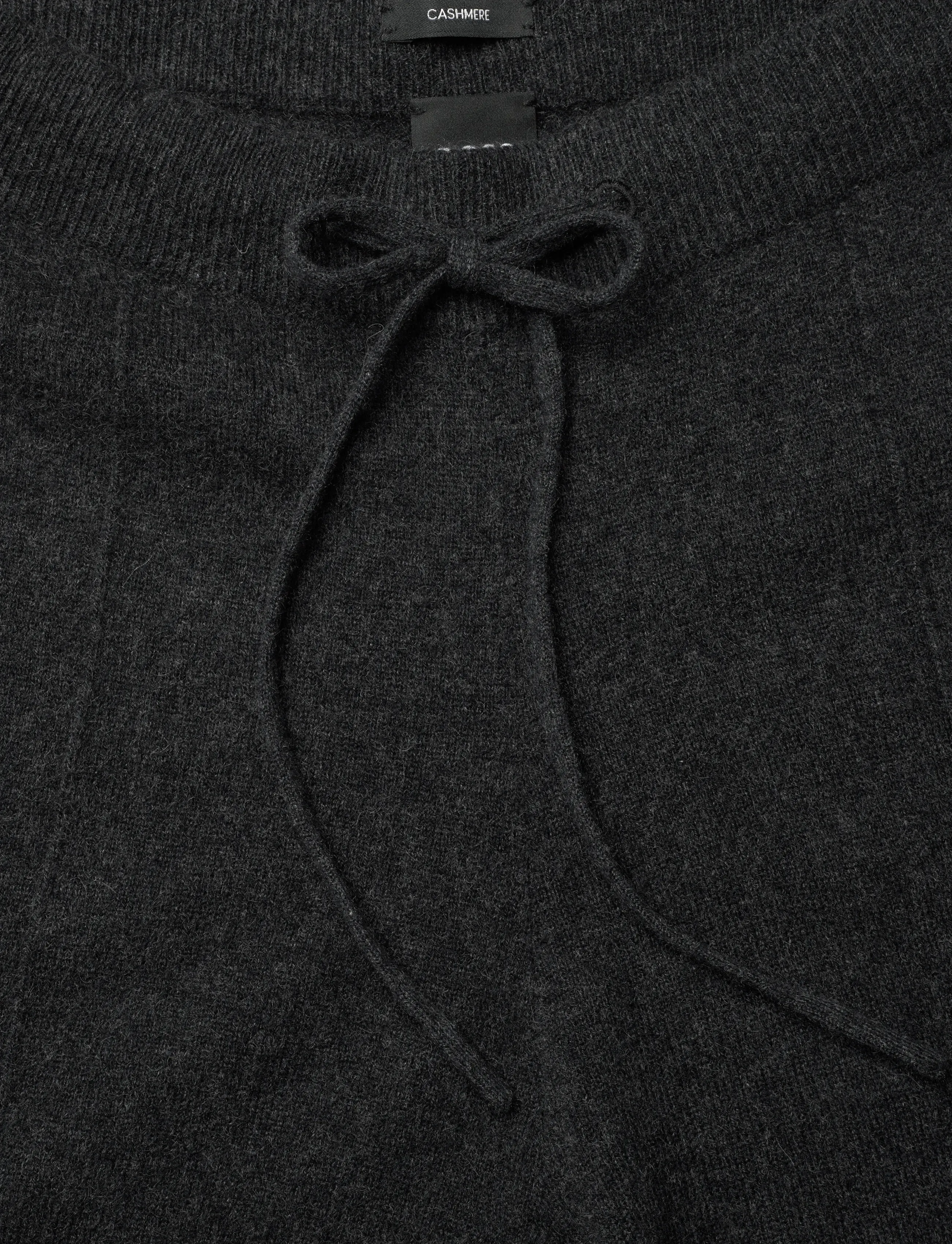 BOSS - Falindana - black - 2