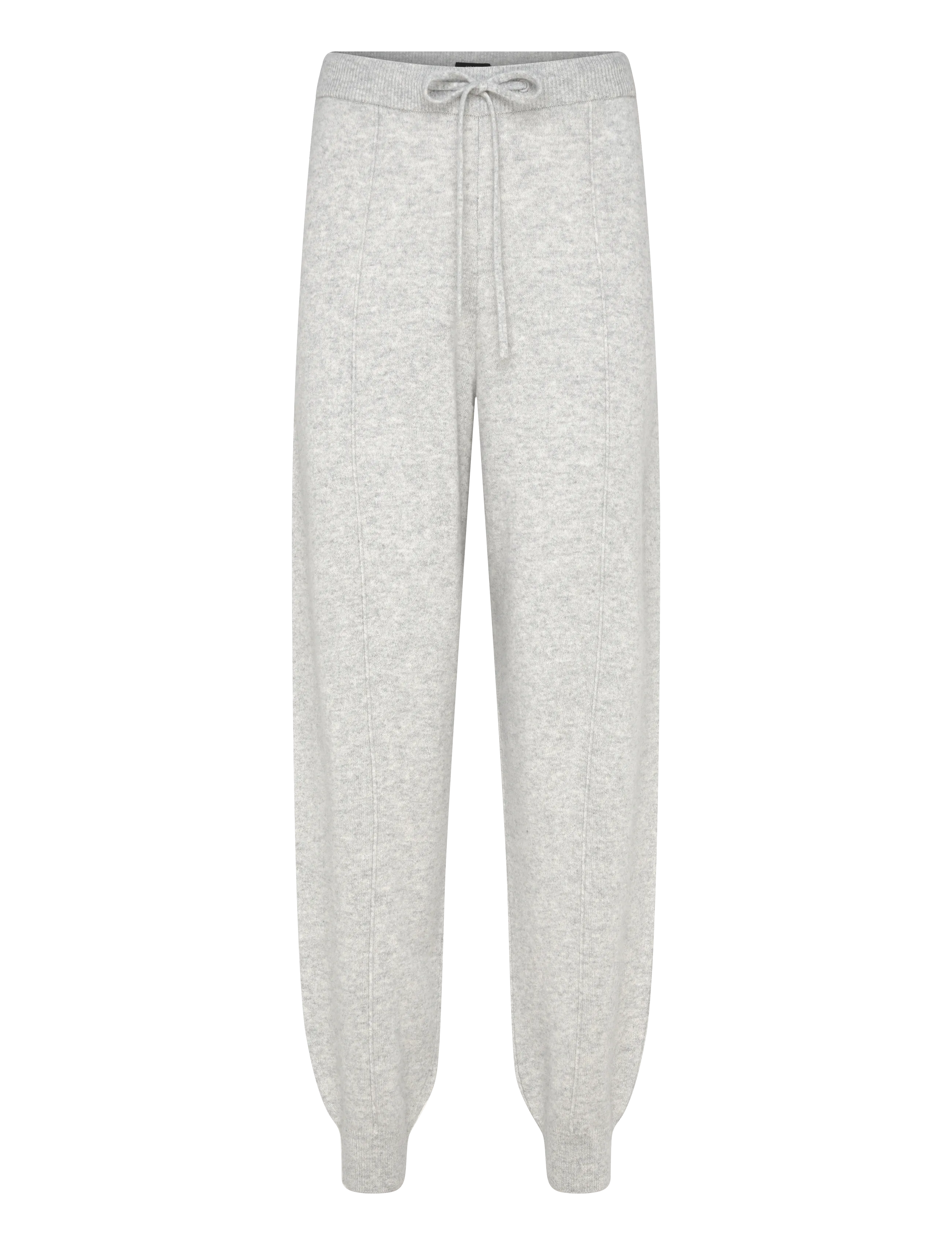 Falindana - LIGHT/PASTEL GREY