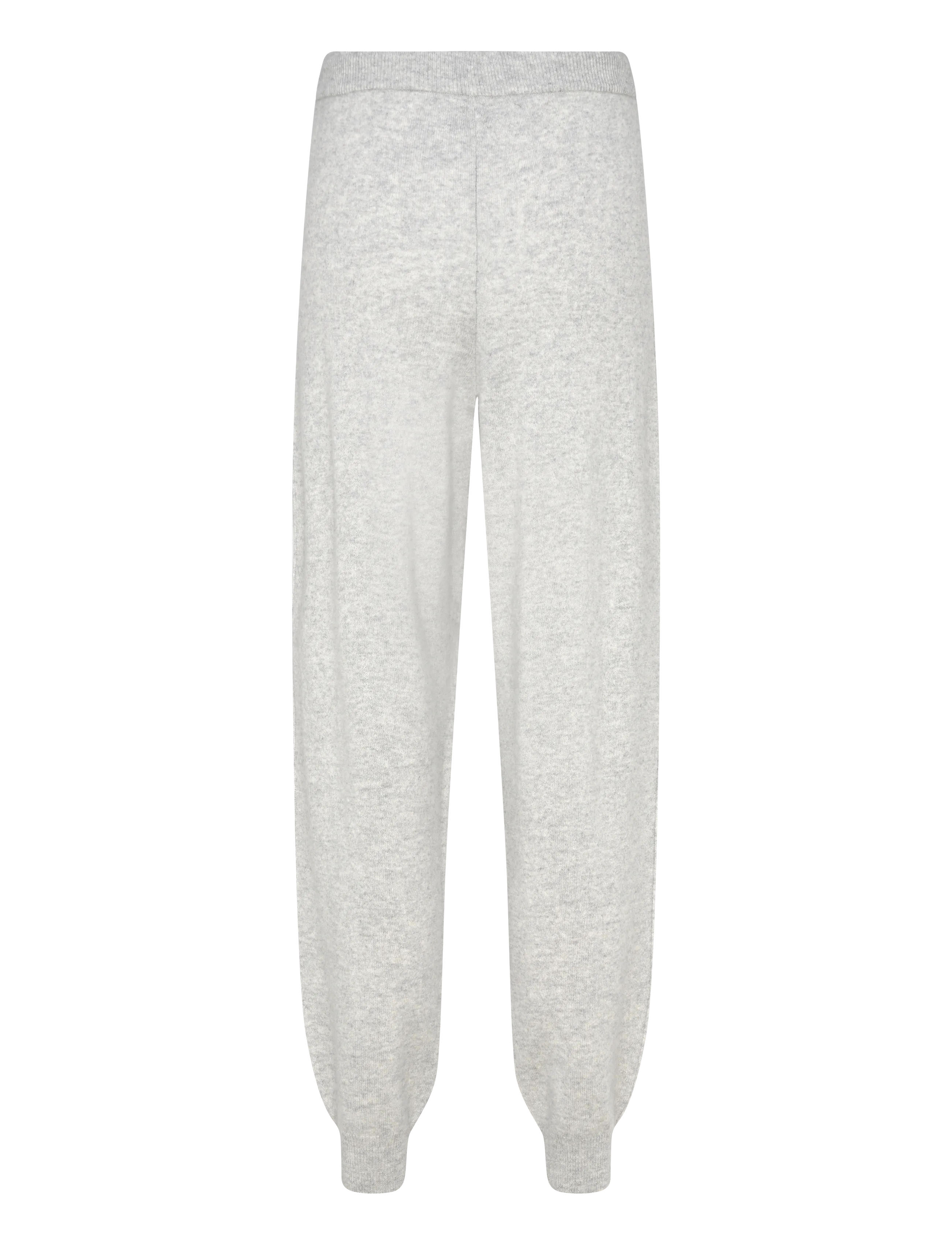 BOSS - Falindana - light/pastel grey - 1