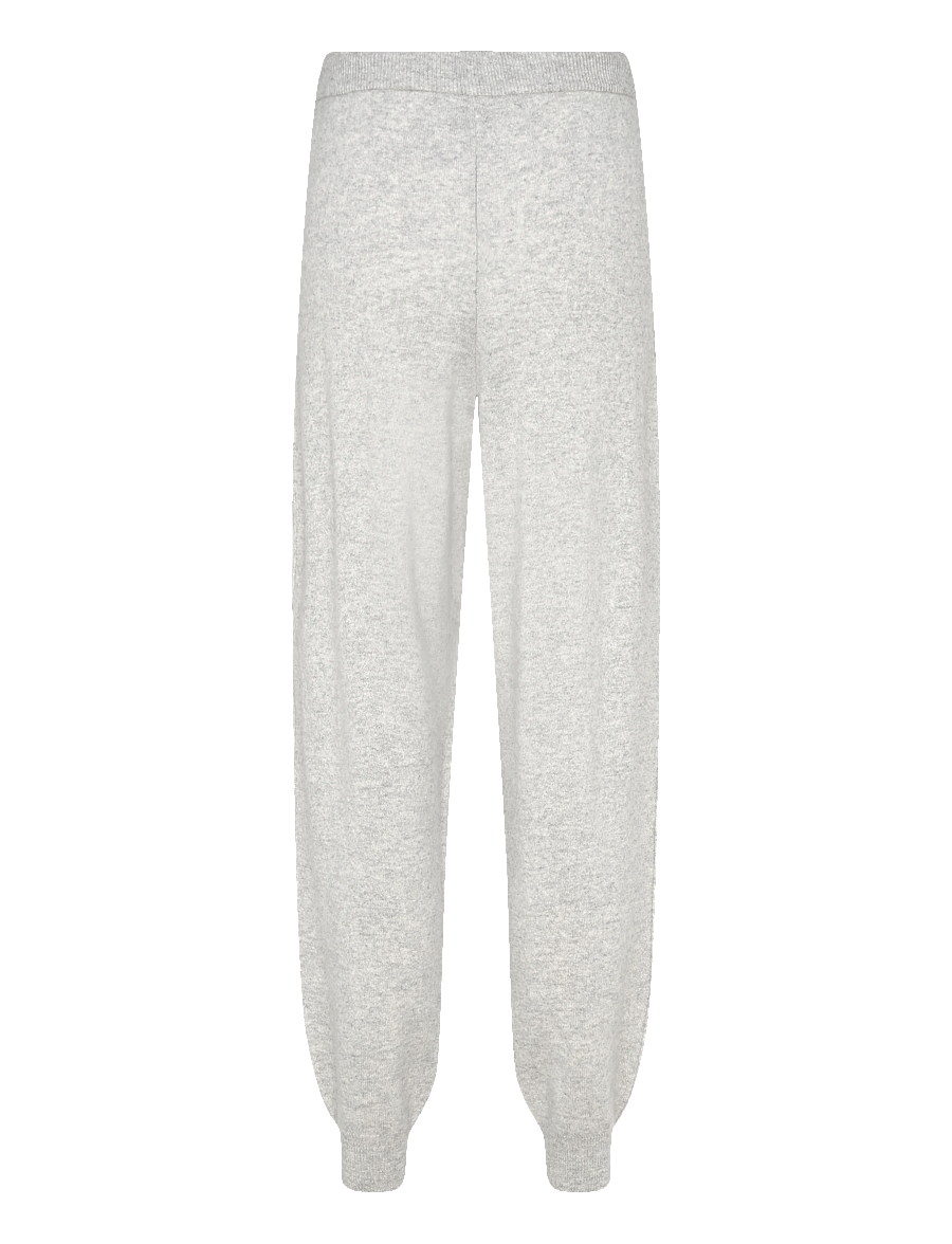 BOSS - Falindana - pidžaamapüksid - light/pastel grey - 1