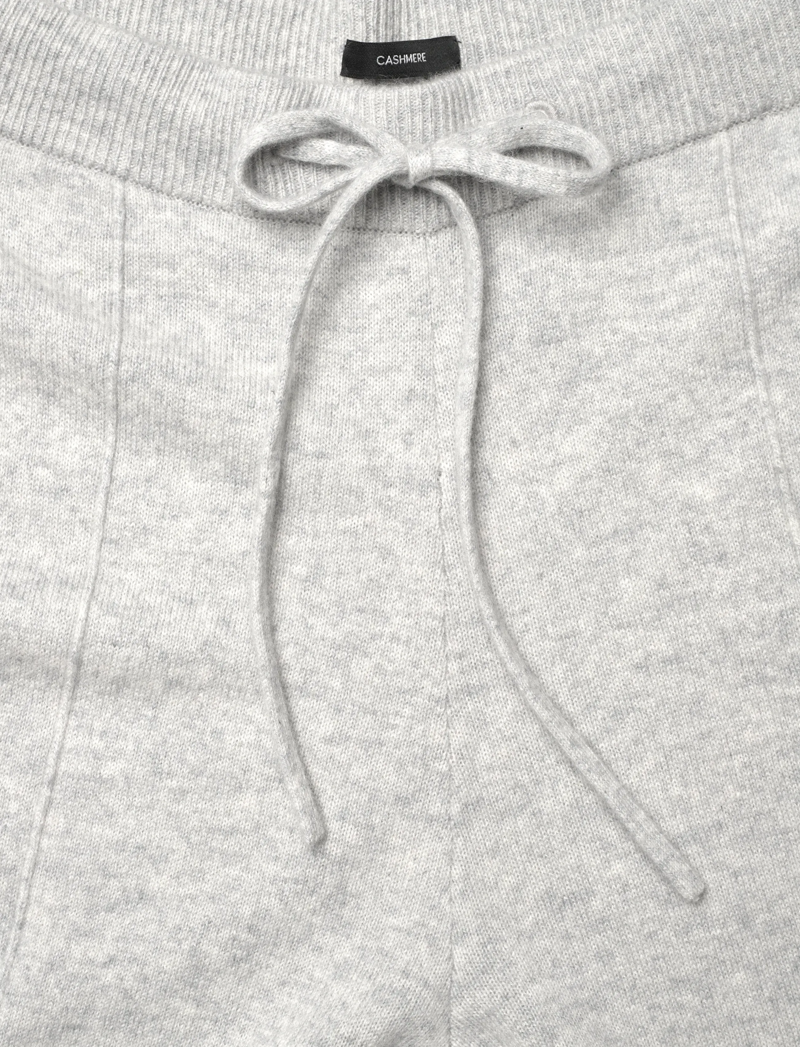 BOSS - Falindana - light/pastel grey - 2