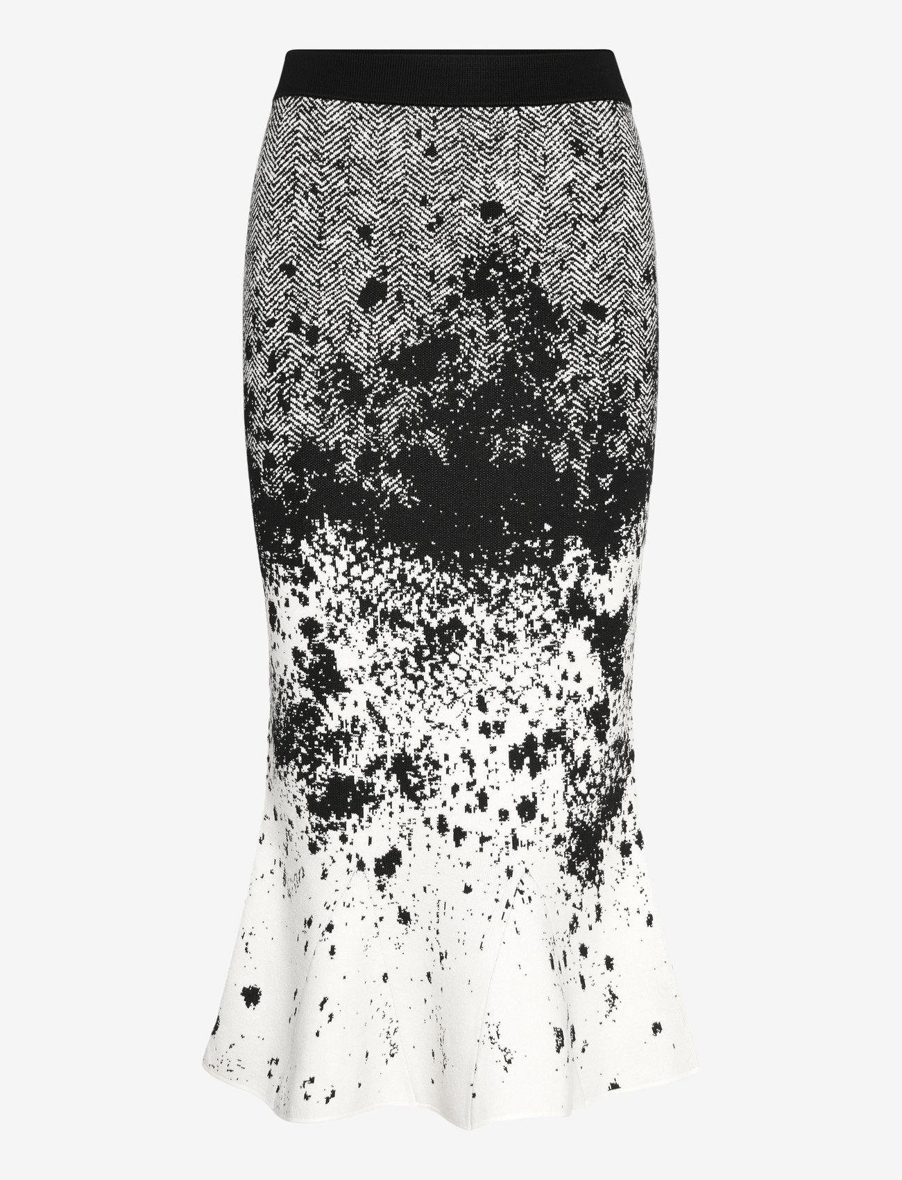 BOSS - Fugliana - knitted skirts - open miscellaneous - 0