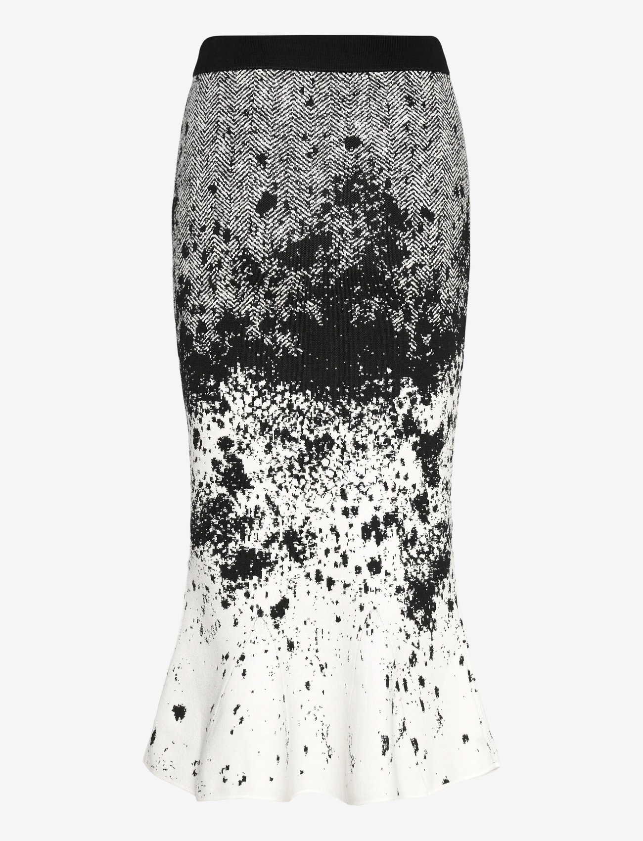 BOSS - Fugliana - knitted skirts - open miscellaneous - 1