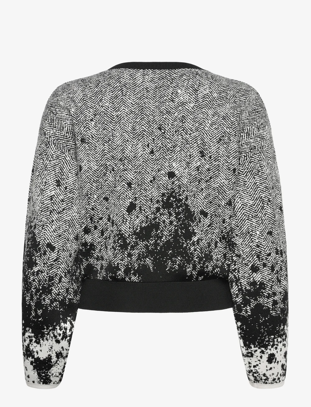 BOSS - Forandina - pullover - open miscellaneous - 1