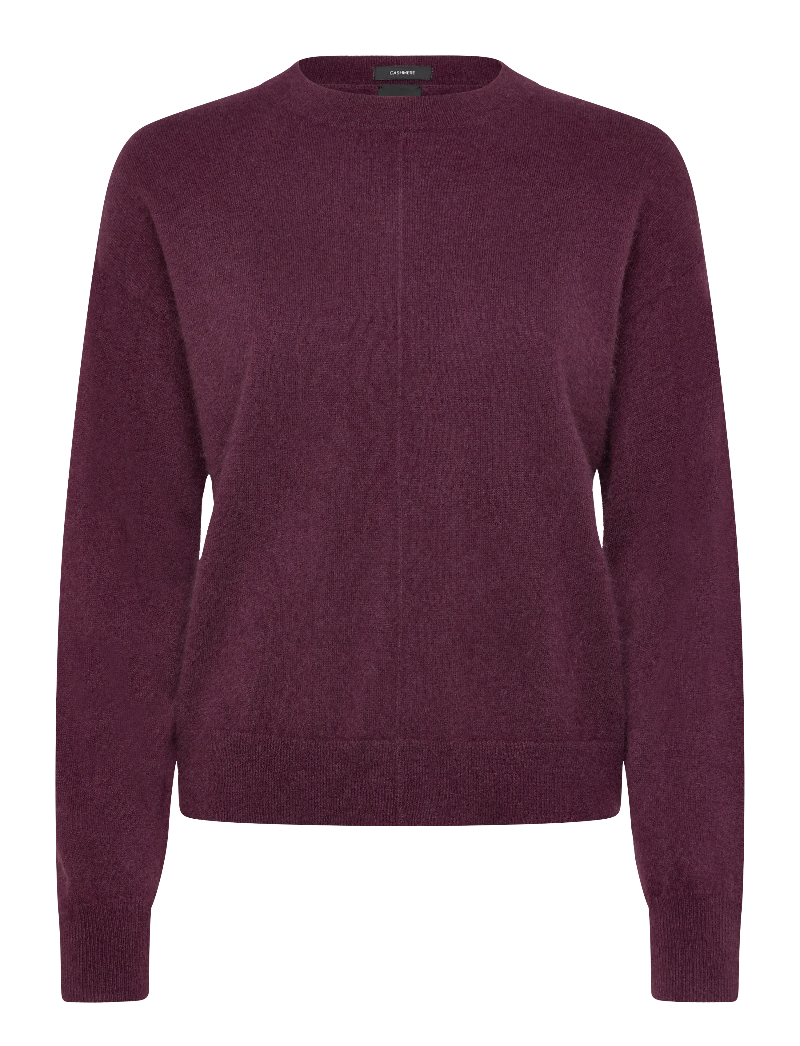 Fascona - DARK PURPLE