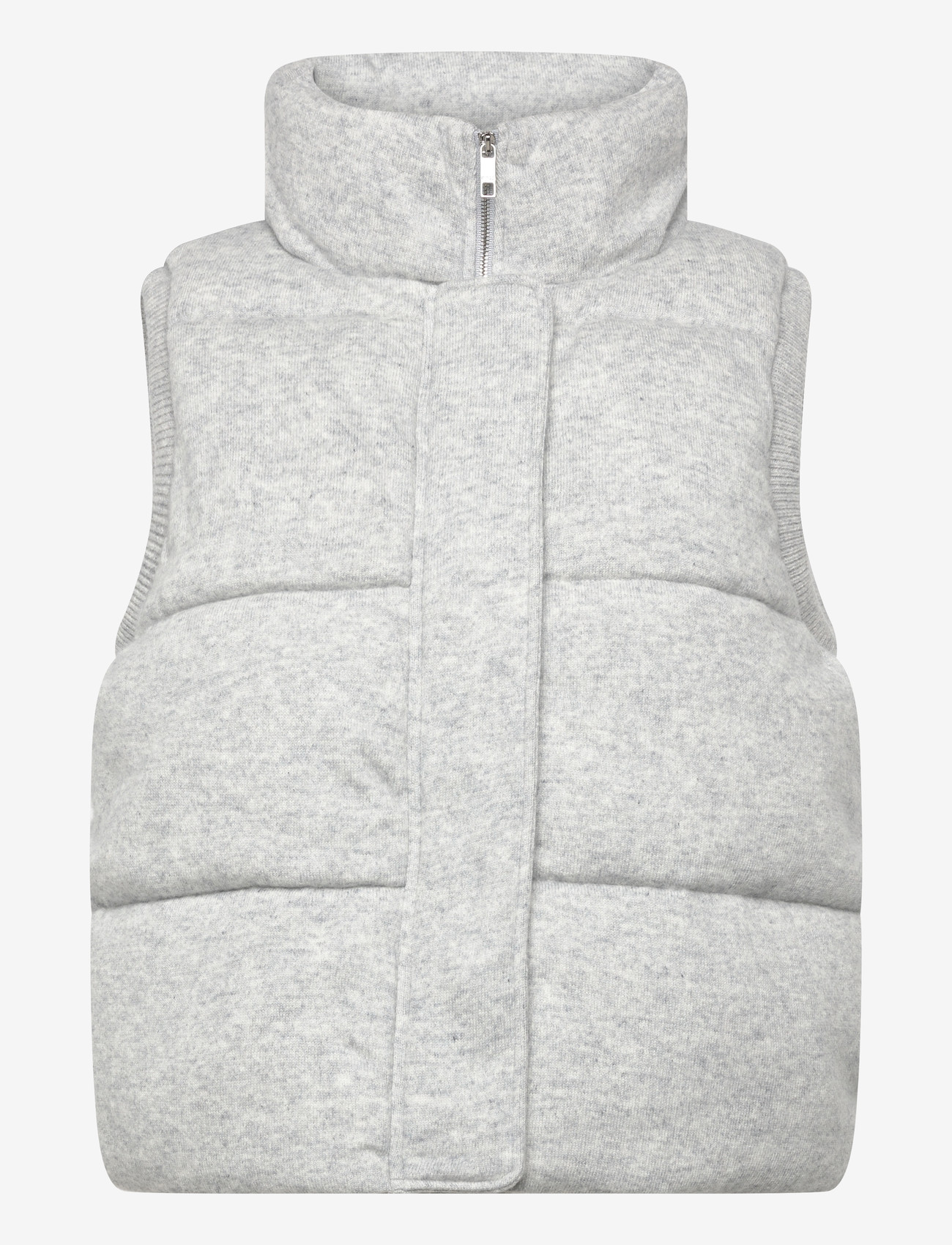 BOSS - Focrina - light/pastel grey - 0