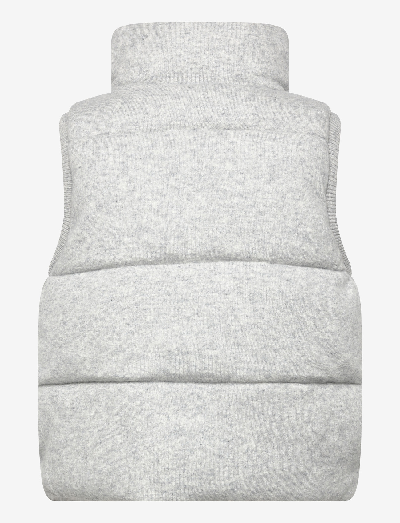 BOSS - Focrina - light/pastel grey - 1