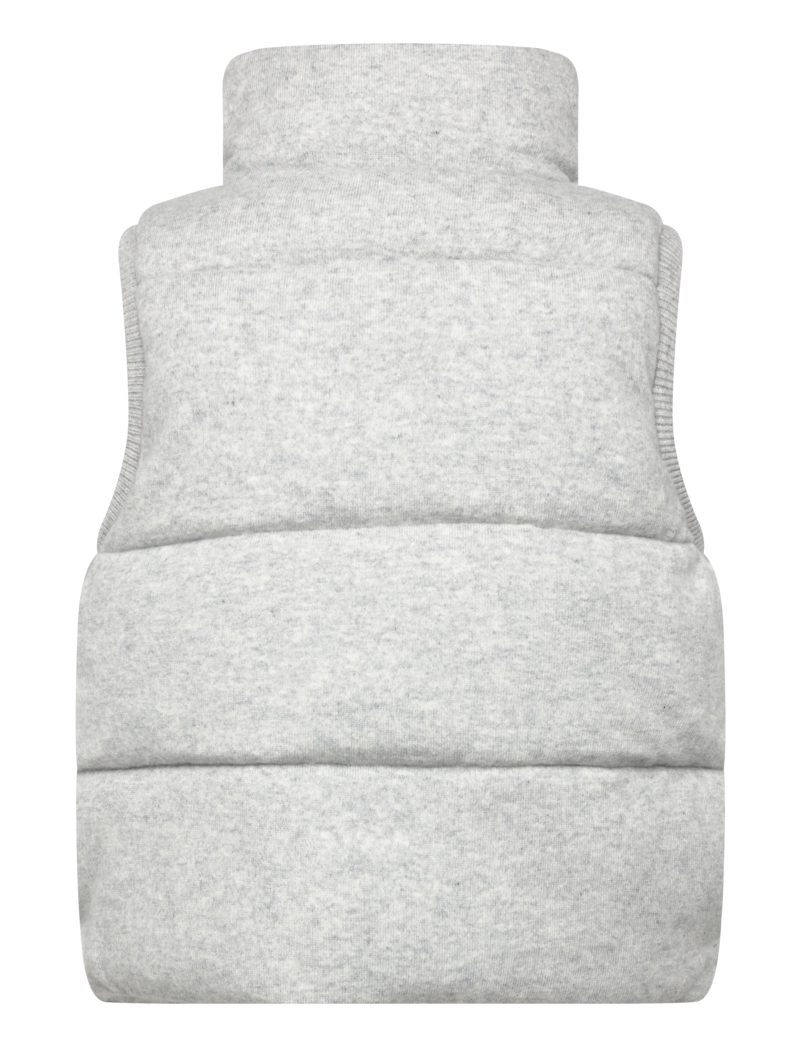 BOSS - Focrina - light/pastel grey - 1
