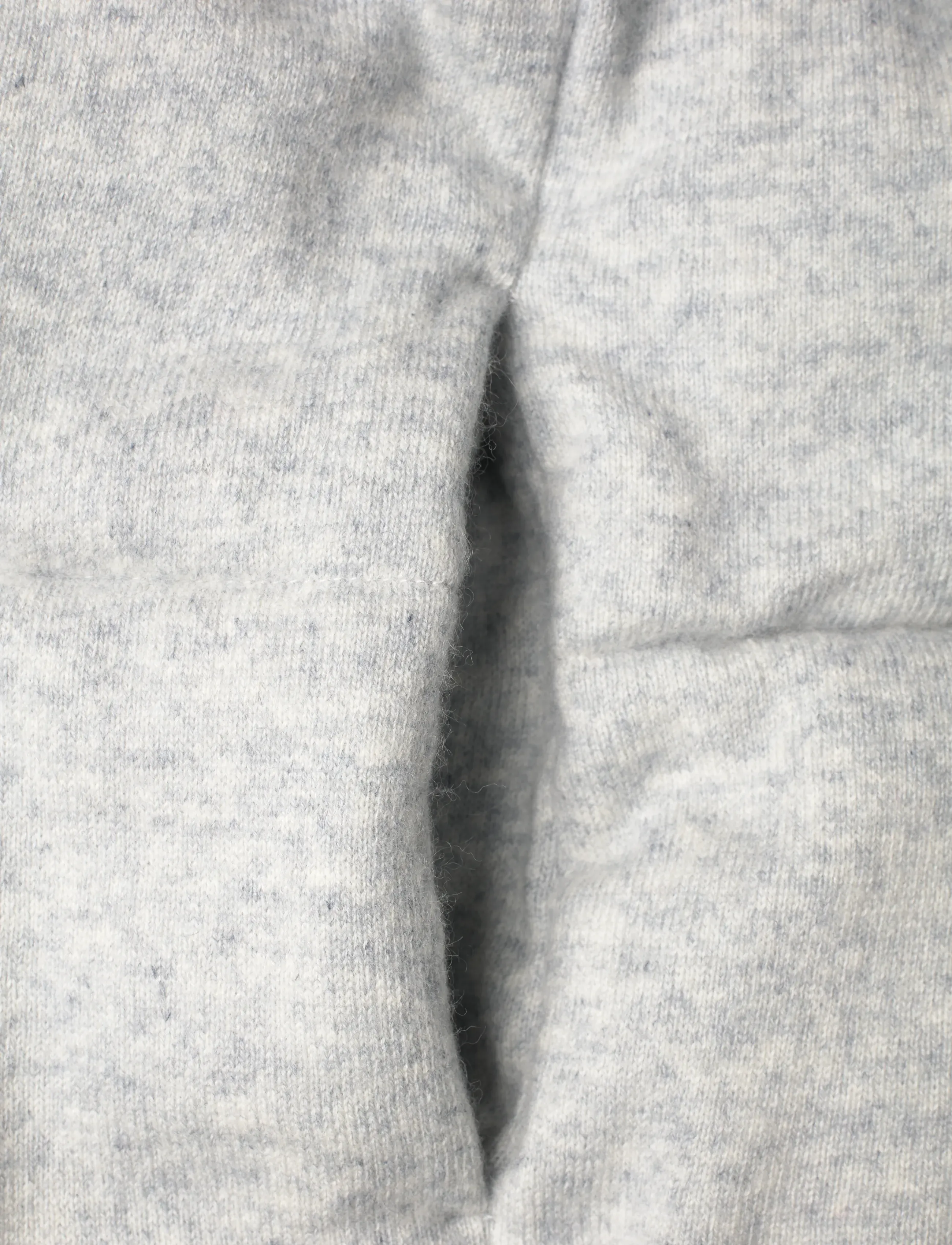 BOSS - Focrina - light/pastel grey - 3