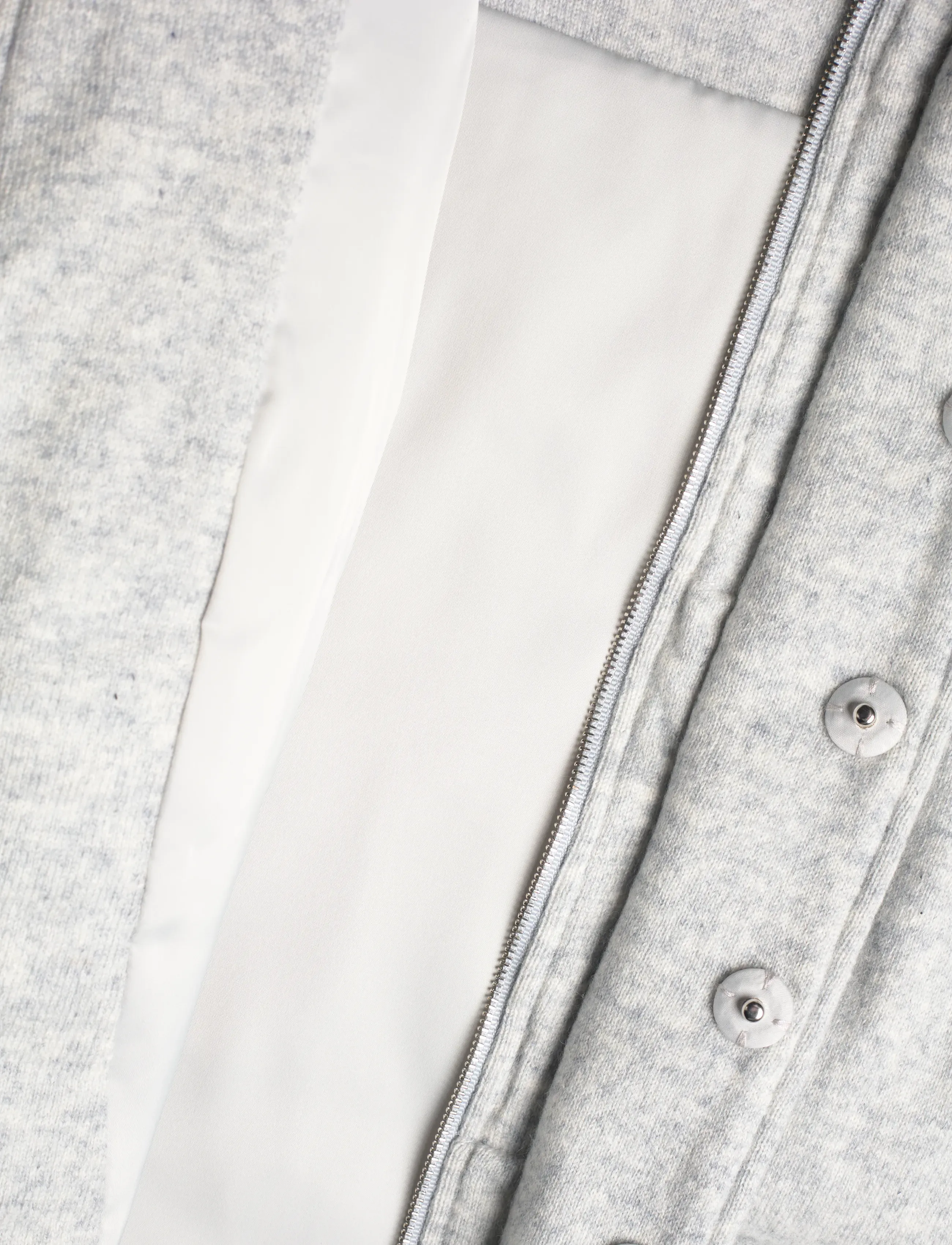 BOSS - Focrina - light/pastel grey - 4