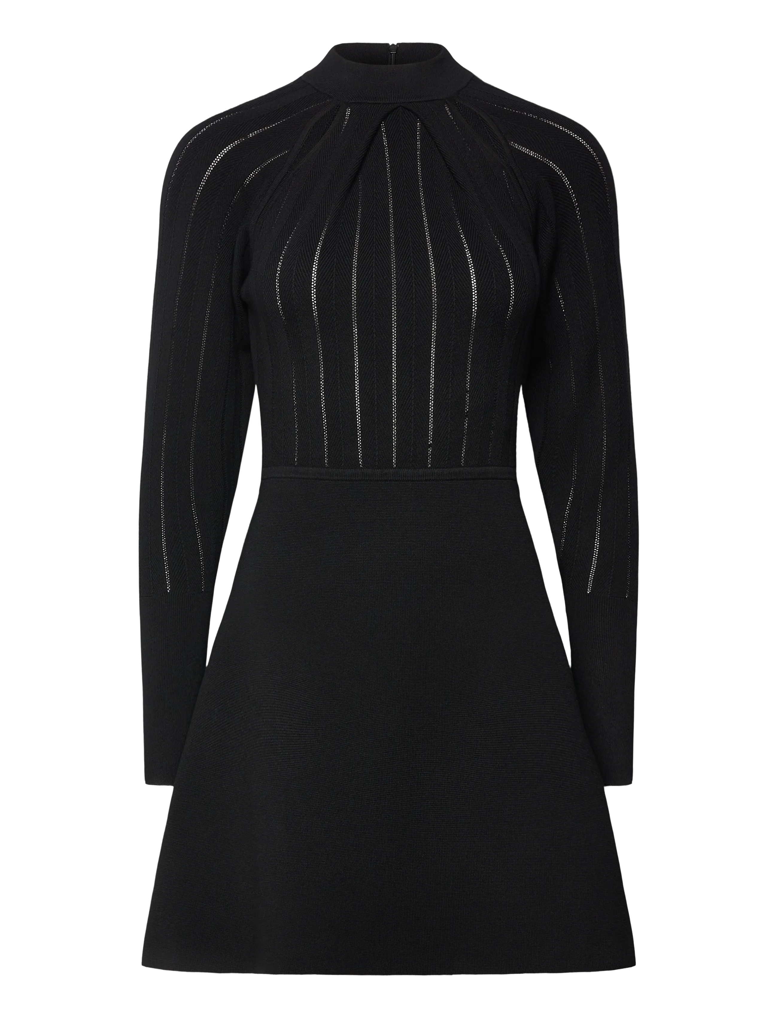 BOSS Fuccia - Tøj - BLACK / black