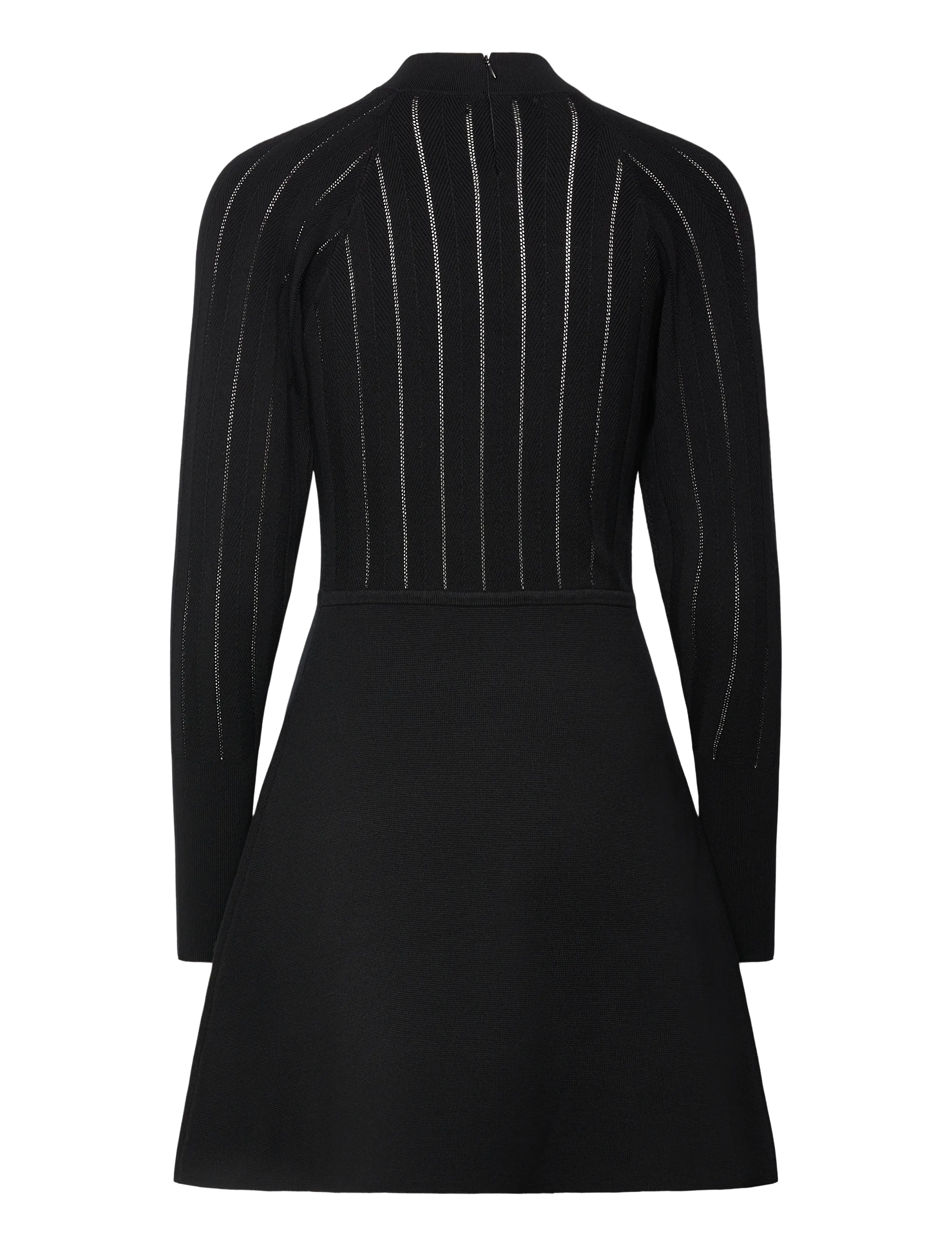 BOSS - Fuccia - black - 1