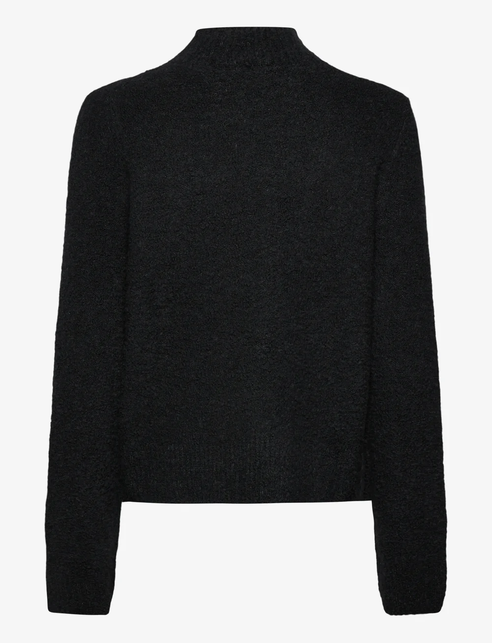 BOSS - Fubrina - kashmir - black - 1