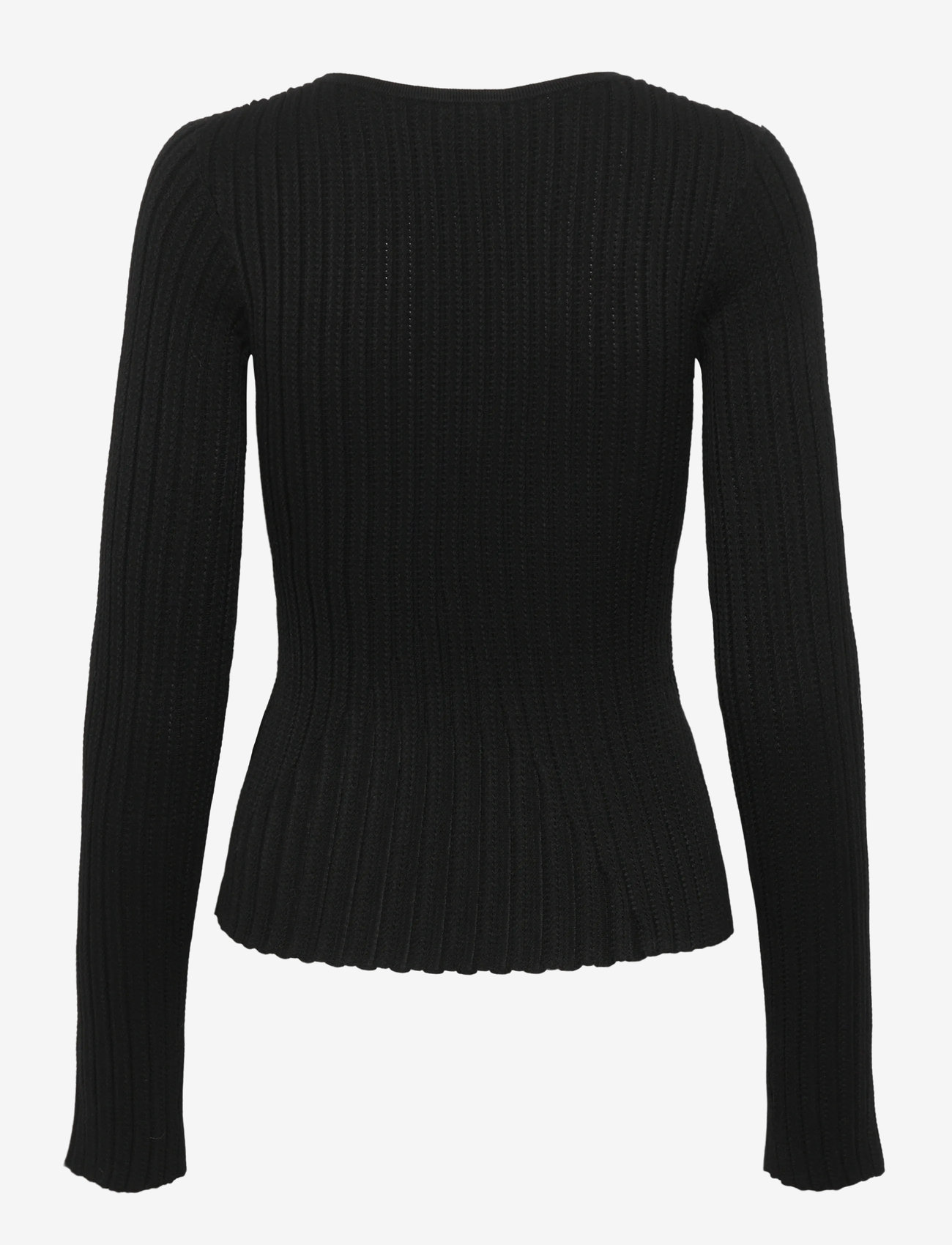 BOSS - Ferunia - pullover - open miscellaneous - 1