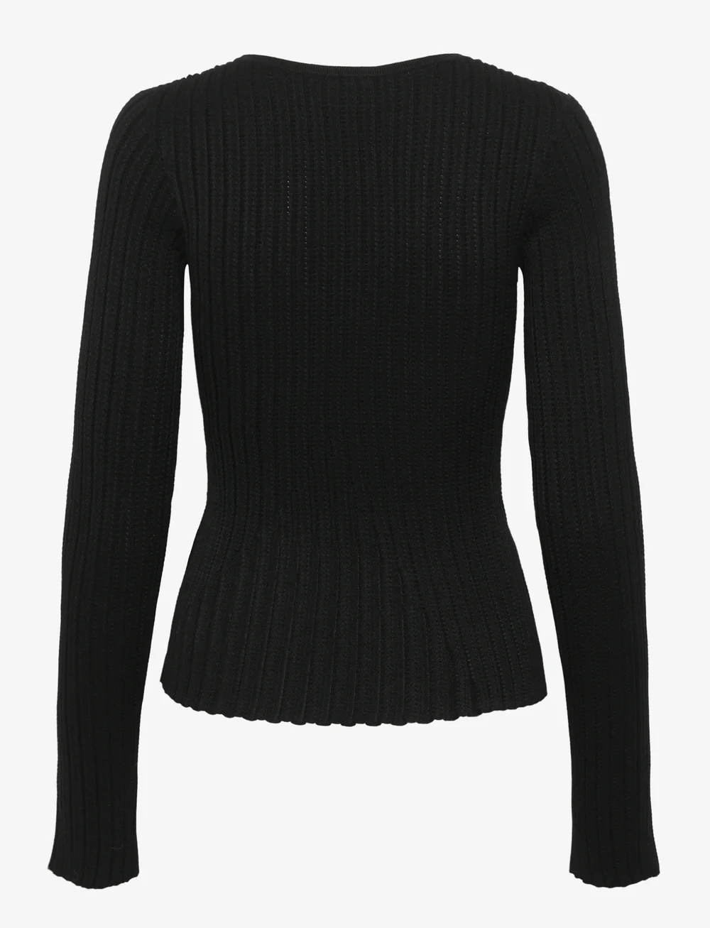 BOSS - Ferunia - pullover - open miscellaneous - 1