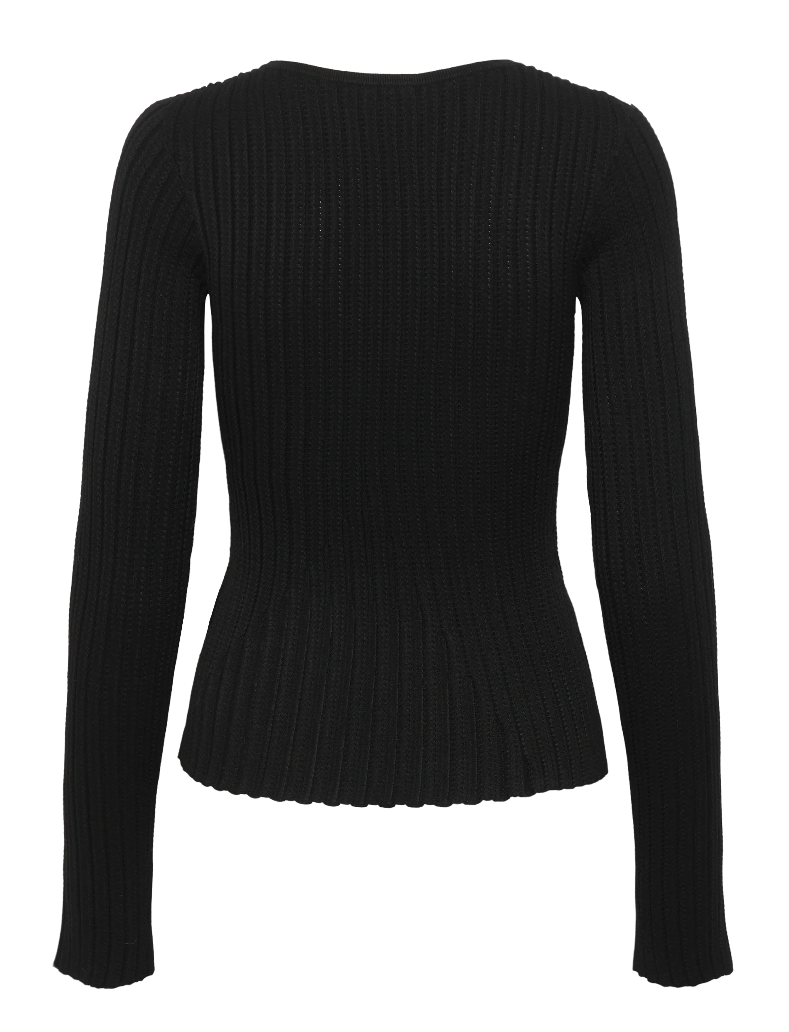 BOSS - Ferunia - jumpers - open miscellaneous - 1