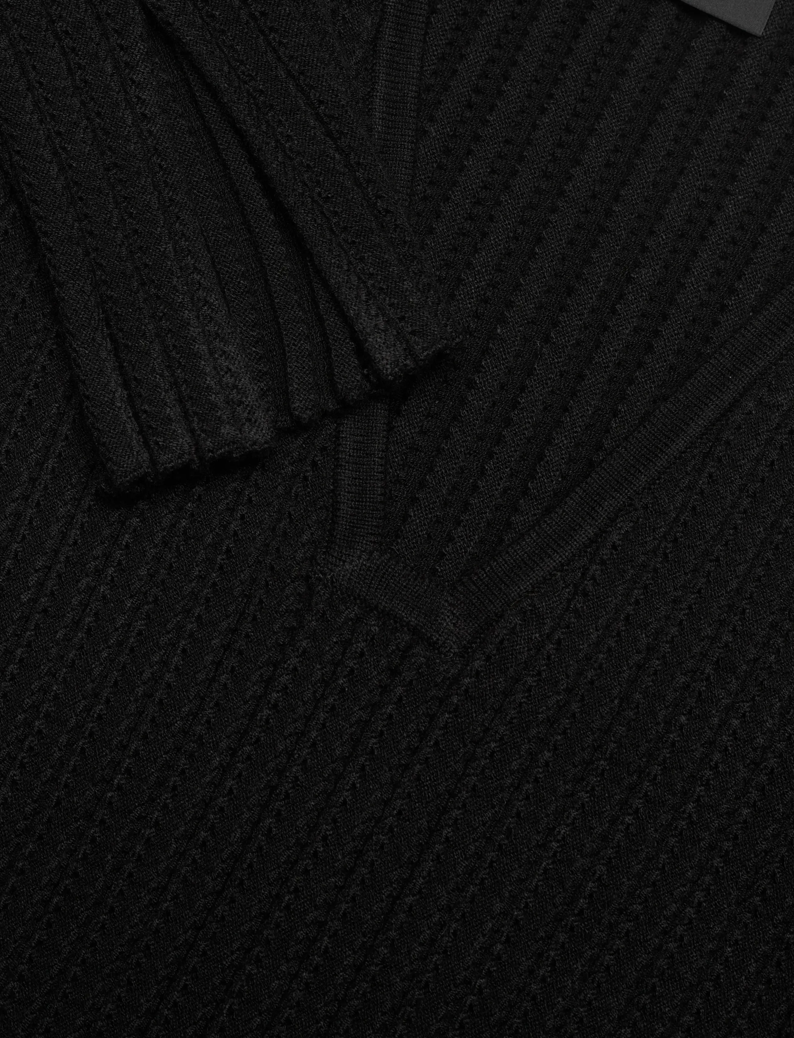 BOSS - Ferunia - jumpers - open miscellaneous - 2