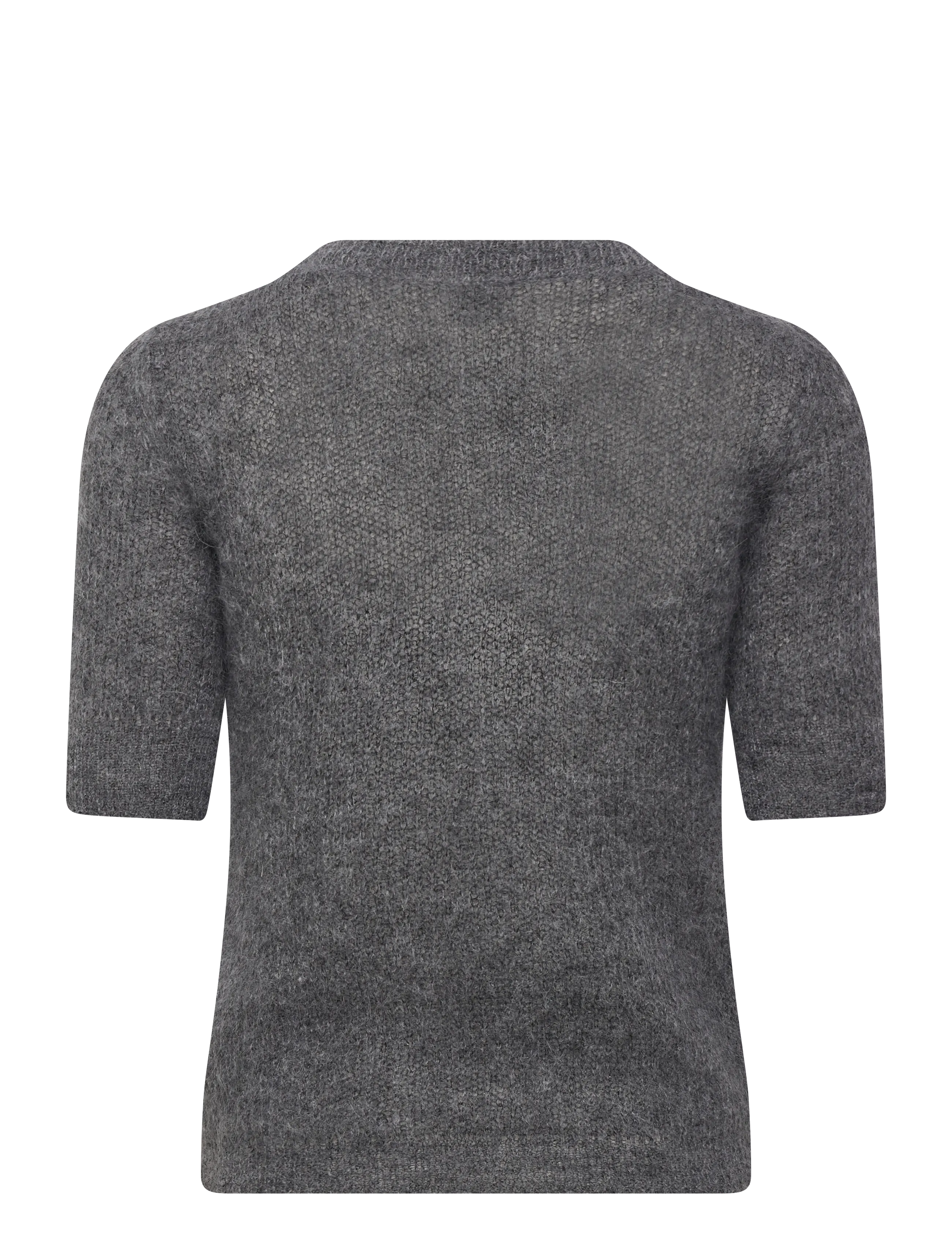 BOSS - Fevrona - dark grey - 1