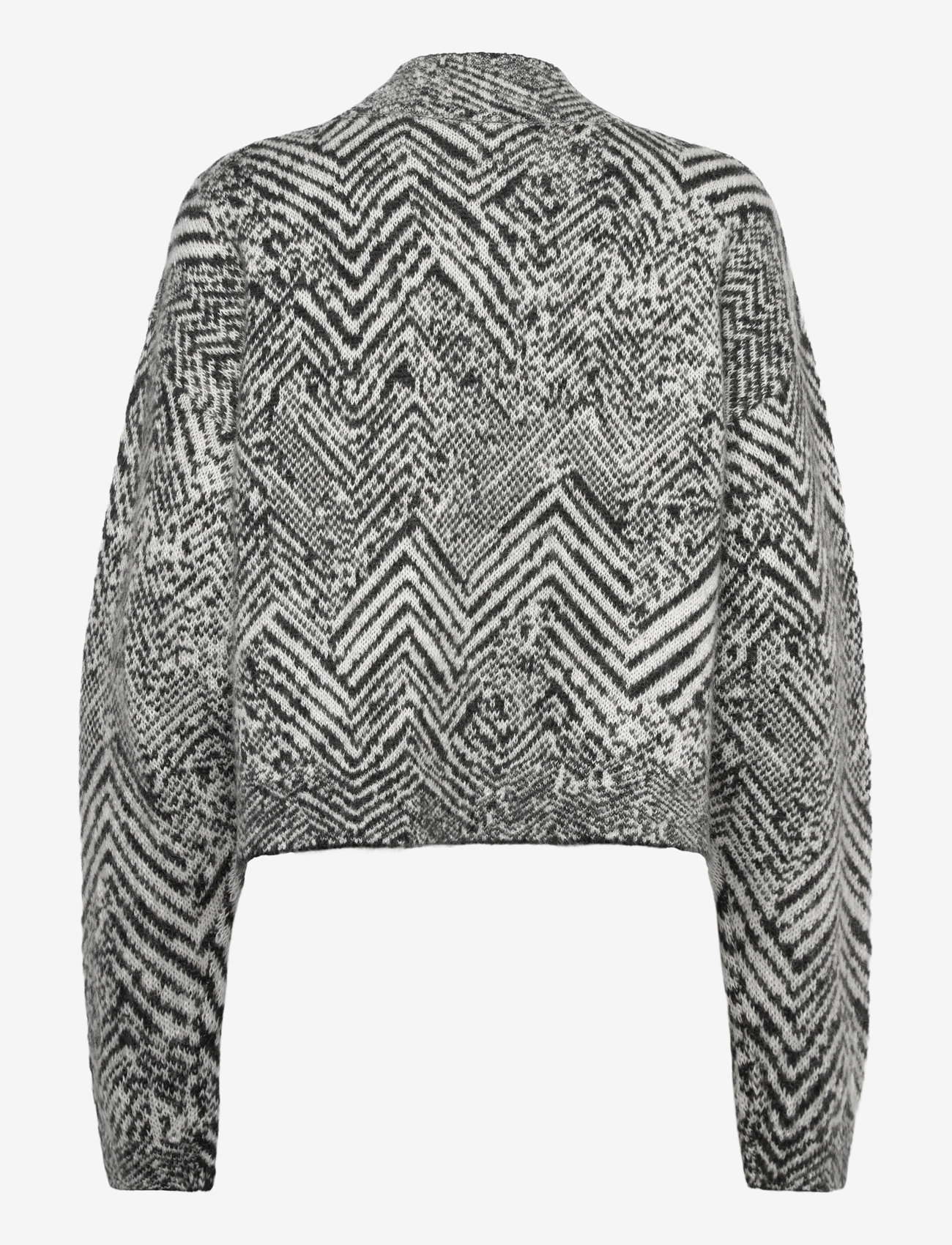 BOSS - Faclina - sviitrid - open miscellaneous - 1