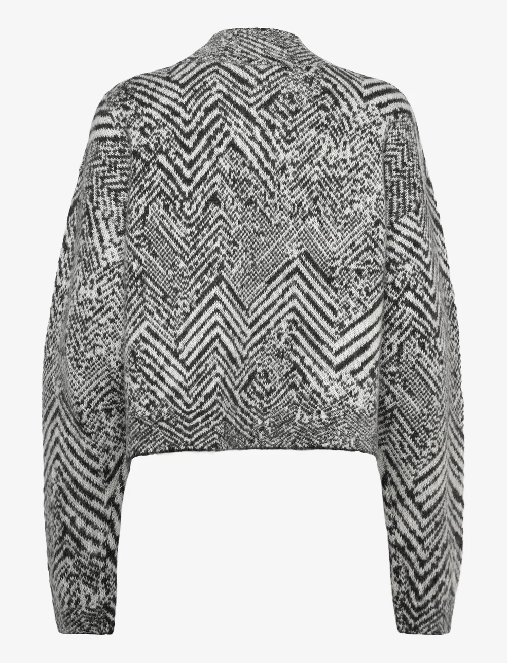 BOSS - Faclina - striktrøjer - open miscellaneous - 1