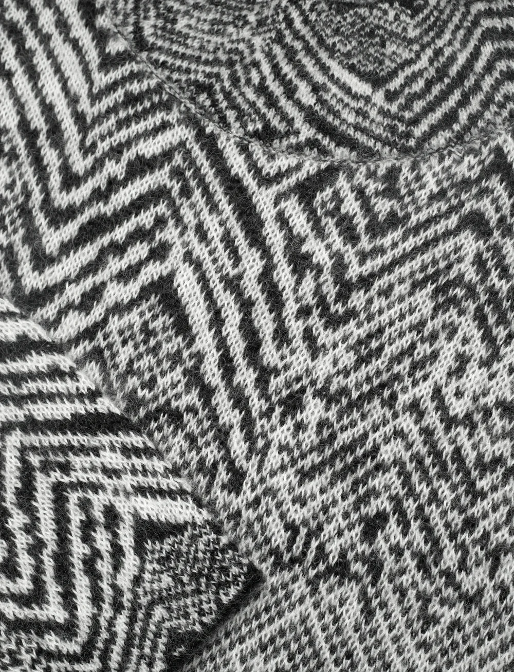 BOSS - Faclina - striktrøjer - open miscellaneous - 2