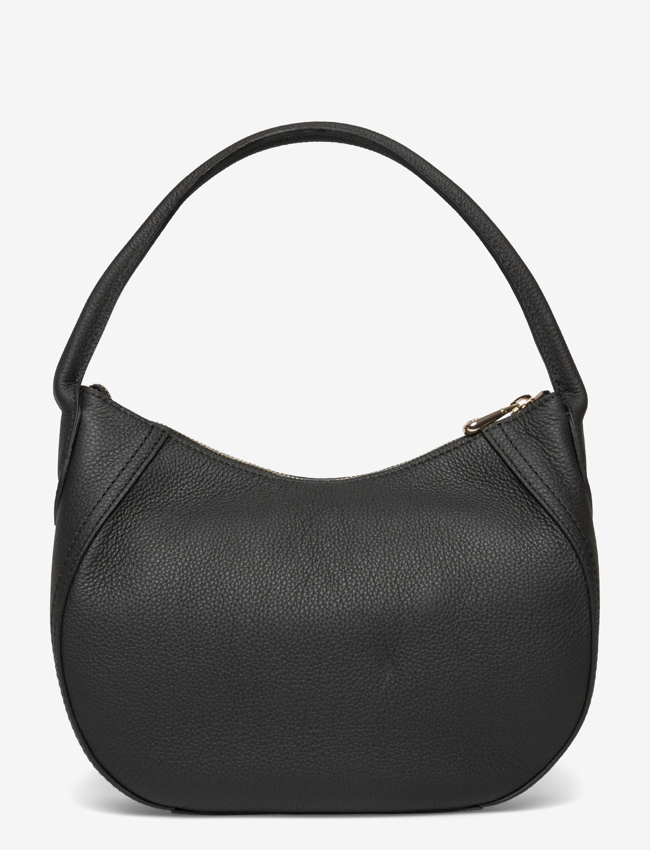 BOSS - Lenah SM Hobo - erilised sündmused - black - 1