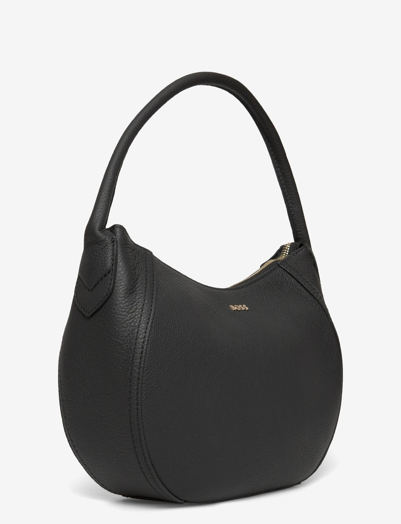 BOSS - Lenah SM Hobo - erilised sündmused - black - 2