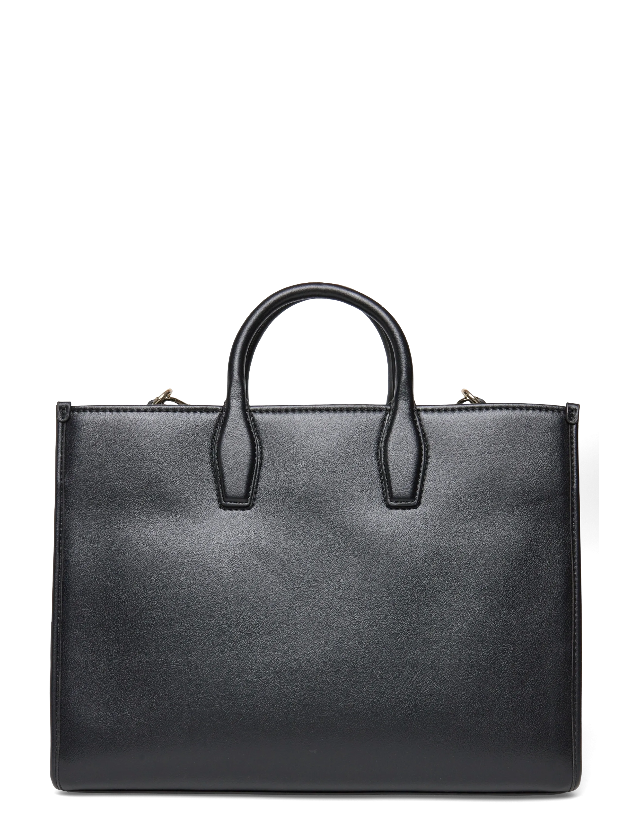 Sandy Med Tote 2