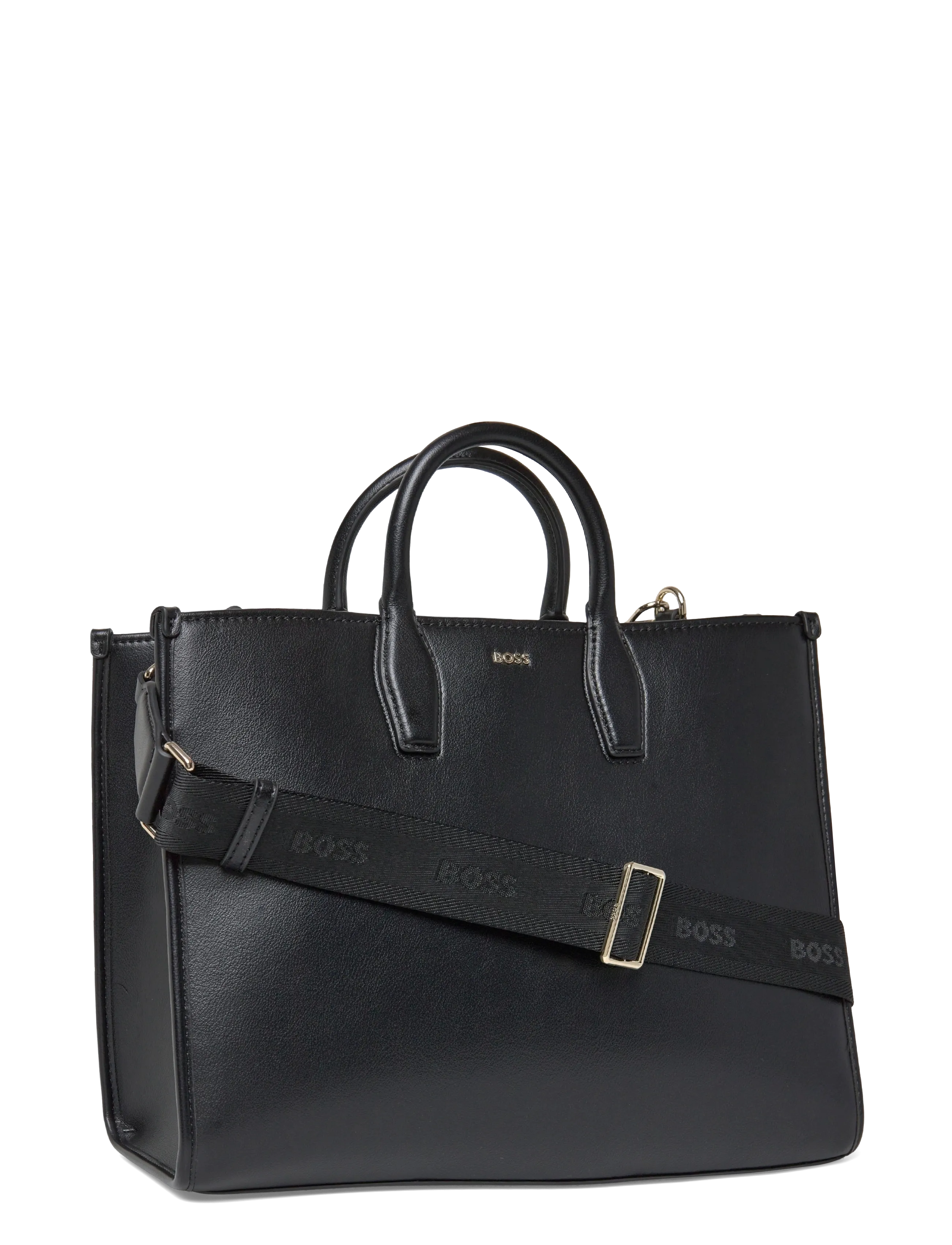 Sandy Med Tote 3